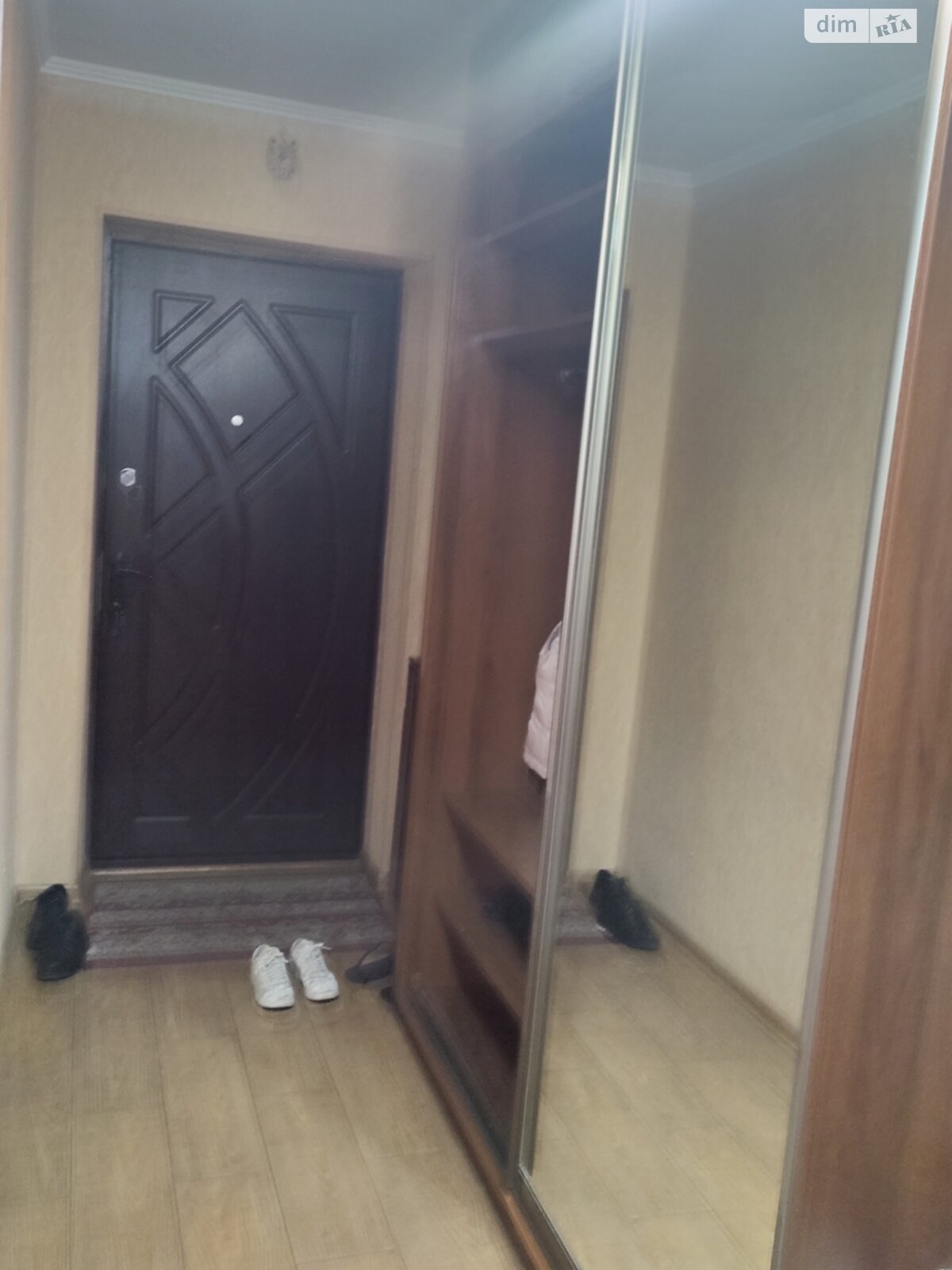 трехкомнатная квартира в Хмельницком, район Озёрный, на ул. Лесогриневецкая в аренду на долгий срок помесячно фото 1 трехкомнатная квартира в Хмельницком, район Озёрный, на ул. Лесогриневецкая в аренду на долгий срок помесячно фото 1