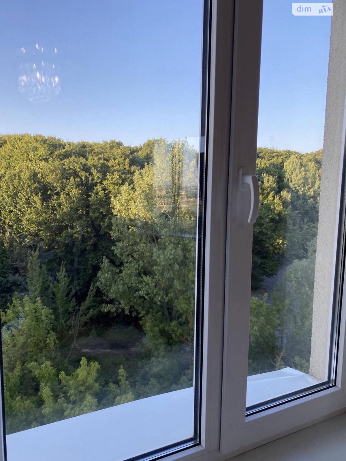 однокімнатна квартира в Хмельницькому, район Озерна, на вул. Лісогринівецька 26/3 в довготривалу оренду помісячно фото 1 однокімнатна квартира в Хмельницькому, район Озерна, на вул. Лісогринівецька 26/3 в довготривалу оренду помісячно фото 1
