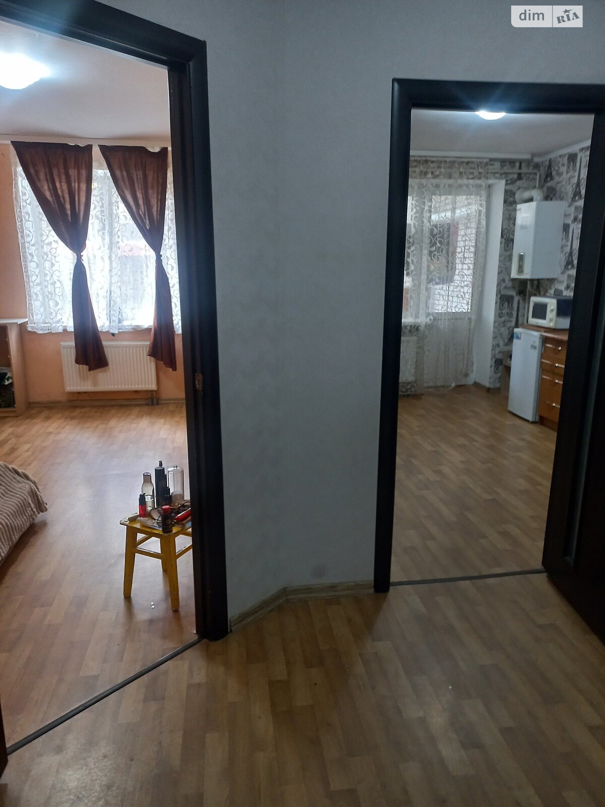 однокімнатна квартира без меблів в Хмельницькому, район Озерна, на вул. Лісогринівецька 24/2 в довготривалу оренду помісячно фото 1 однокімнатна квартира без меблів в Хмельницькому, район Озерна, на вул. Лісогринівецька 24/2 в довготривалу оренду помісячно фото 1