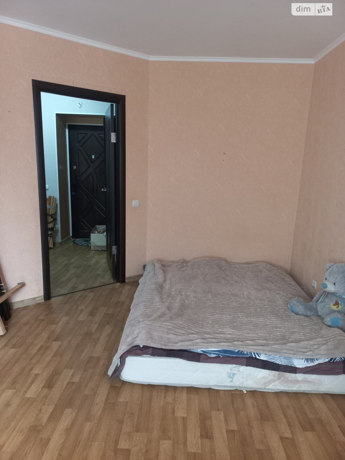 однокімнатна квартира без меблів в Хмельницькому, район Озерна, на вул. Лісогринівецька 24/2 в довготривалу оренду помісячно фото 1 однокімнатна квартира без меблів в Хмельницькому, район Озерна, на вул. Лісогринівецька 24/2 в довготривалу оренду помісячно фото 1