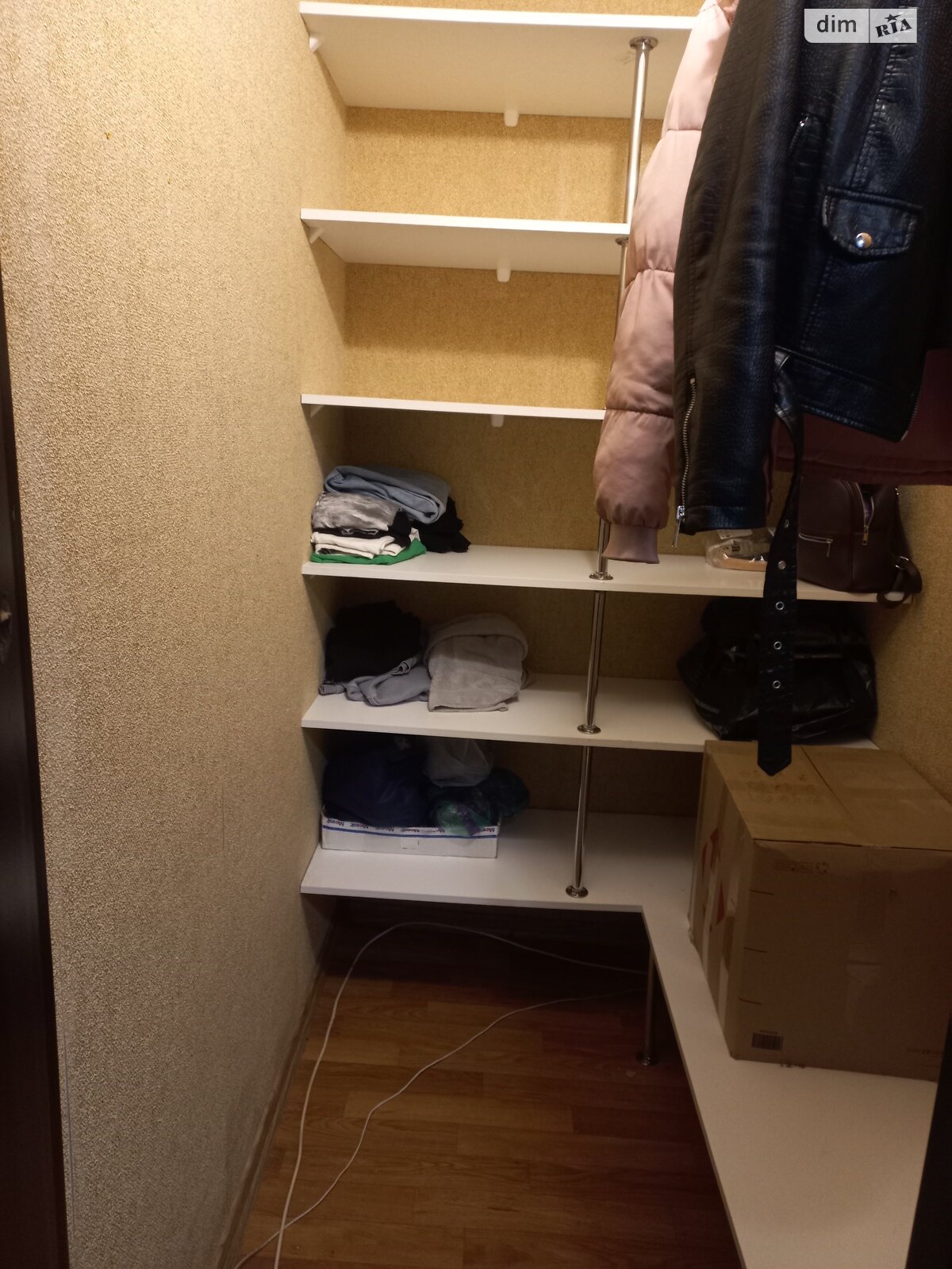 однокімнатна квартира без меблів в Хмельницькому, район Озерна, на вул. Лісогринівецька 24/2 в довготривалу оренду помісячно фото 1 однокімнатна квартира без меблів в Хмельницькому, район Озерна, на вул. Лісогринівецька 24/2 в довготривалу оренду помісячно фото 1