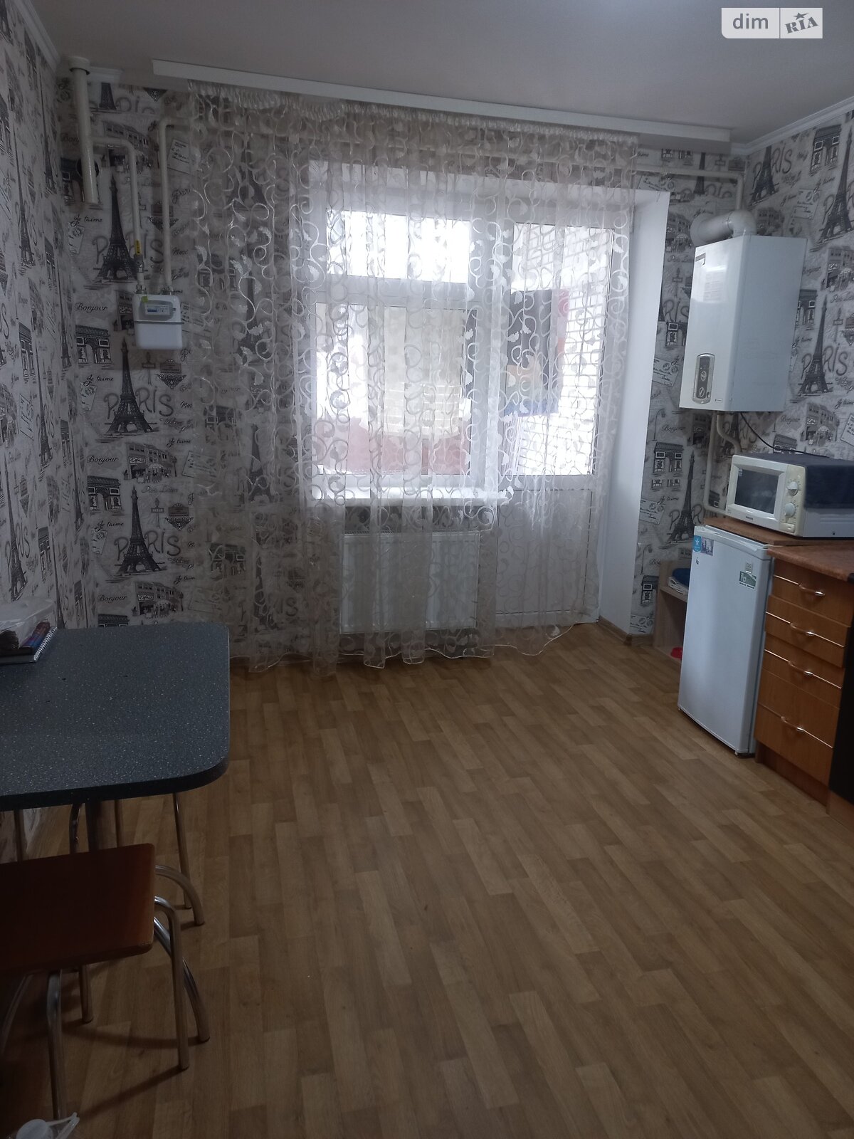 однокімнатна квартира без меблів в Хмельницькому, район Озерна, на вул. Лісогринівецька 24/2 в довготривалу оренду помісячно фото 1 однокімнатна квартира без меблів в Хмельницькому, район Озерна, на вул. Лісогринівецька 24/2 в довготривалу оренду помісячно фото 1