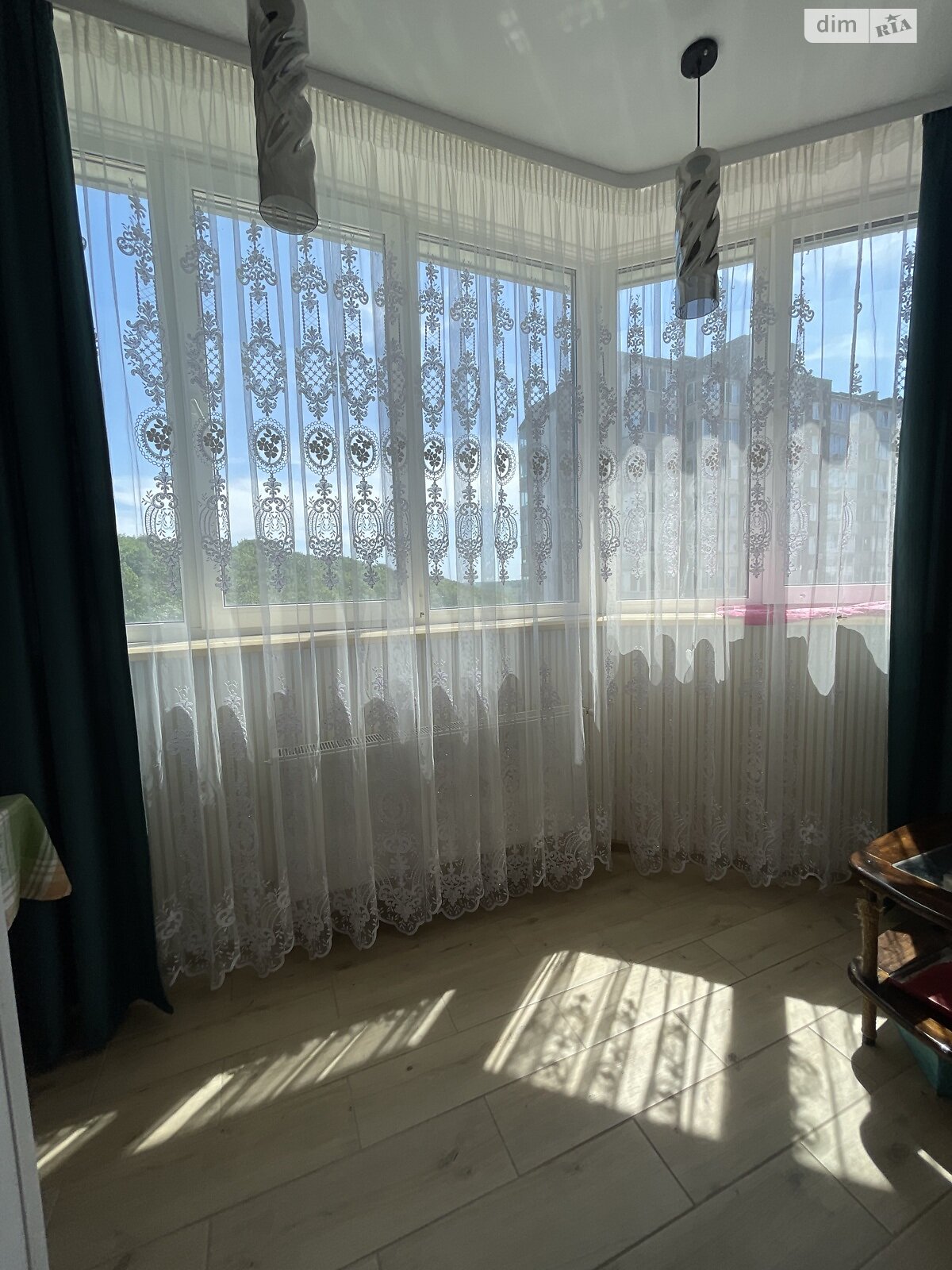 двокімнатна квартира в Хмельницькому, район Озерна, на вул. Лісогринівецька в довготривалу оренду помісячно фото 1 двокімнатна квартира в Хмельницькому, район Озерна, на вул. Лісогринівецька в довготривалу оренду помісячно фото 1