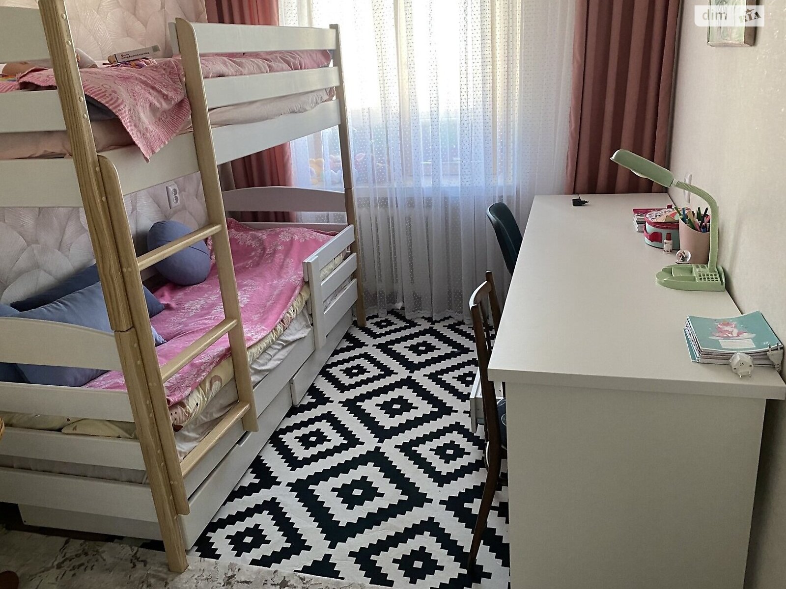 двокімнатна квартира в Хмельницькому, район Озерна, на вул. Лісогринівецька 30/4 в довготривалу оренду помісячно фото 1 двокімнатна квартира в Хмельницькому, район Озерна, на вул. Лісогринівецька 30/4 в довготривалу оренду помісячно фото 1