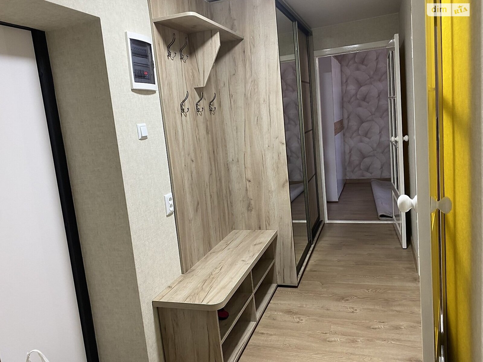 двокімнатна квартира в Хмельницькому, район Озерна, на вул. Лісогринівецька 30/4 в довготривалу оренду помісячно фото 1 двокімнатна квартира в Хмельницькому, район Озерна, на вул. Лісогринівецька 30/4 в довготривалу оренду помісячно фото 1