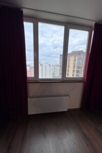 однокімнатна квартира в Хмельницькому, район Озерна, на вул. Лісогринівецька 18В в довготривалу оренду помісячно фото 2