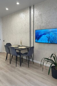 однокімнатна квартира в Хмельницькому, район Озерна, на вул. Лісогринівецька в довготривалу оренду помісячно фото 2