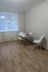 двухкомнатная квартира в Хмельницком, район Озёрный, на ул. Лесогриневецкая 36А в аренду на долгий срок помесячно фото 2