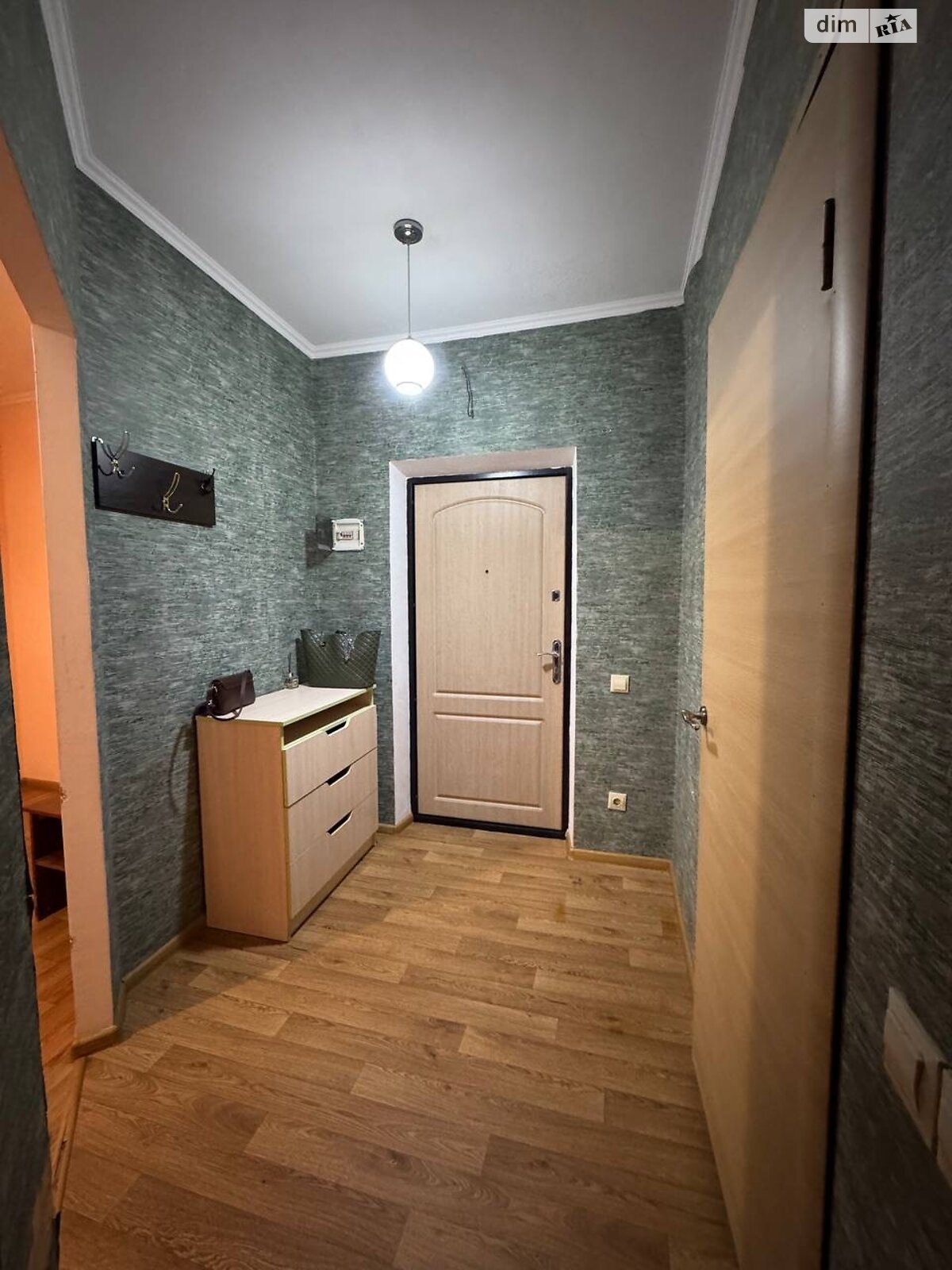 однокомнатная квартира в Хмельницком, район Озёрный, на ул. Лесогриневецкая 18Б в аренду на долгий срок помесячно фото 1 однокомнатная квартира в Хмельницком, район Озёрный, на ул. Лесогриневецкая 18Б в аренду на долгий срок помесячно фото 1