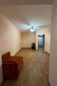 однокомнатная квартира в Хмельницком, район Озёрный, на ул. Лесогриневецкая 18Б в аренду на долгий срок помесячно фото 2 однокомнатная квартира в Хмельницком, район Озёрный, на ул. Лесогриневецкая 18Б в аренду на долгий срок помесячно фото 2