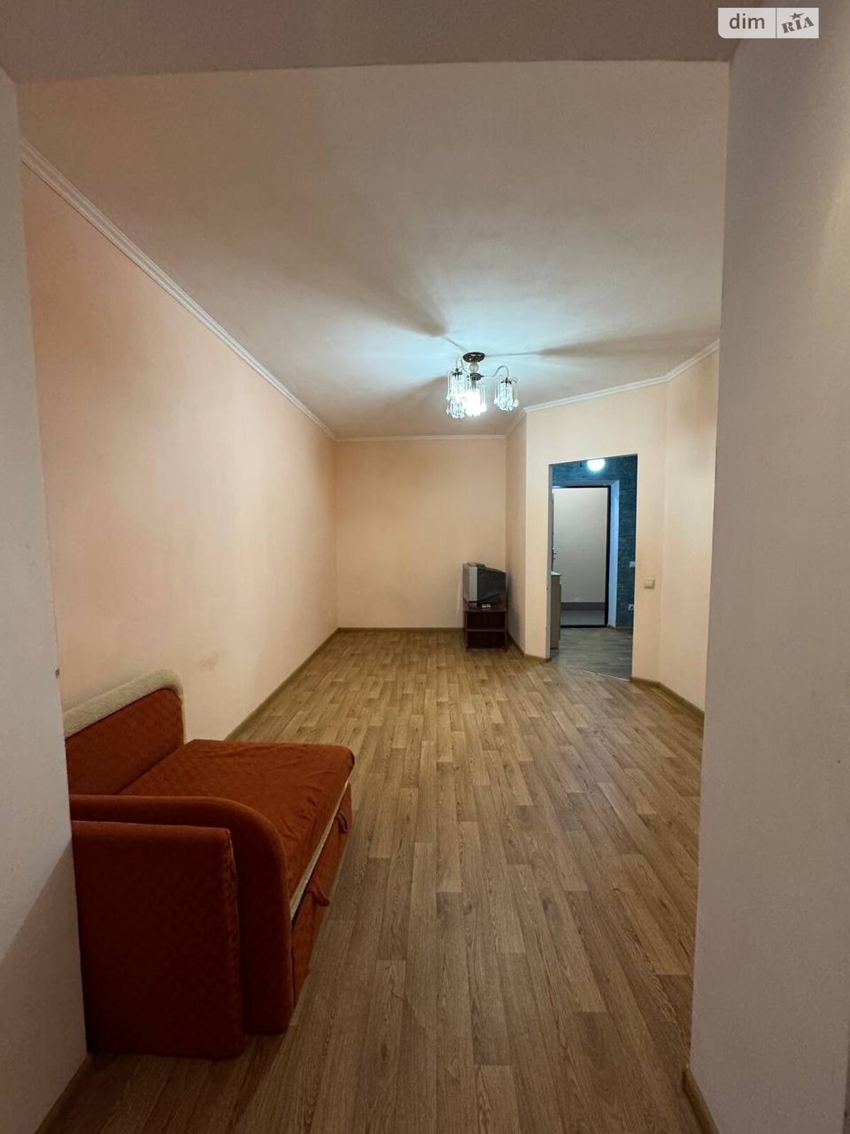 однокомнатная квартира в Хмельницком, район Озёрный, на ул. Лесогриневецкая 18Б в аренду на долгий срок помесячно фото 1 однокомнатная квартира в Хмельницком, район Озёрный, на ул. Лесогриневецкая 18Б в аренду на долгий срок помесячно фото 1