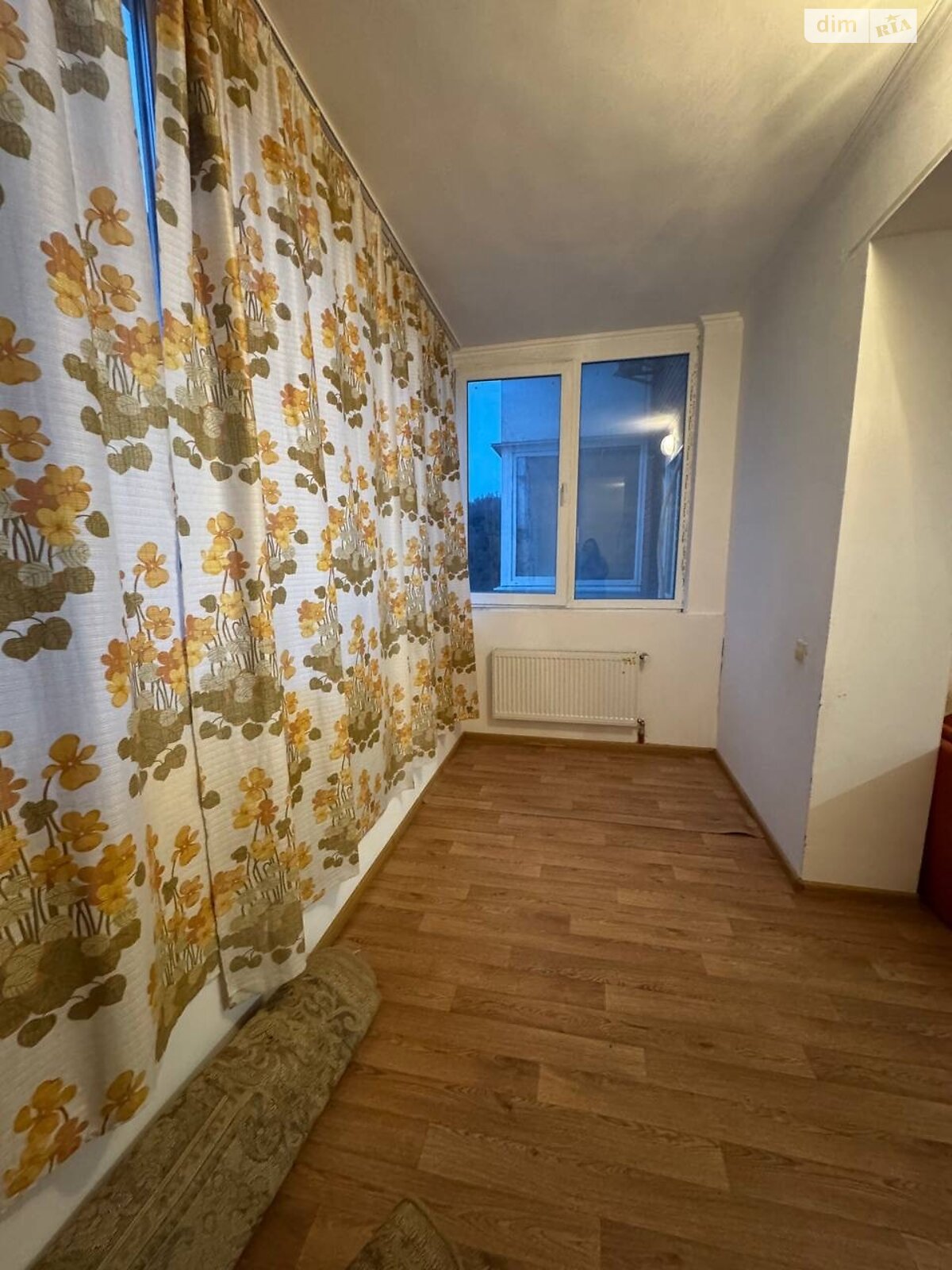 однокомнатная квартира в Хмельницком, район Озёрный, на ул. Лесогриневецкая 18Б в аренду на долгий срок помесячно фото 1 однокомнатная квартира в Хмельницком, район Озёрный, на ул. Лесогриневецкая 18Б в аренду на долгий срок помесячно фото 1