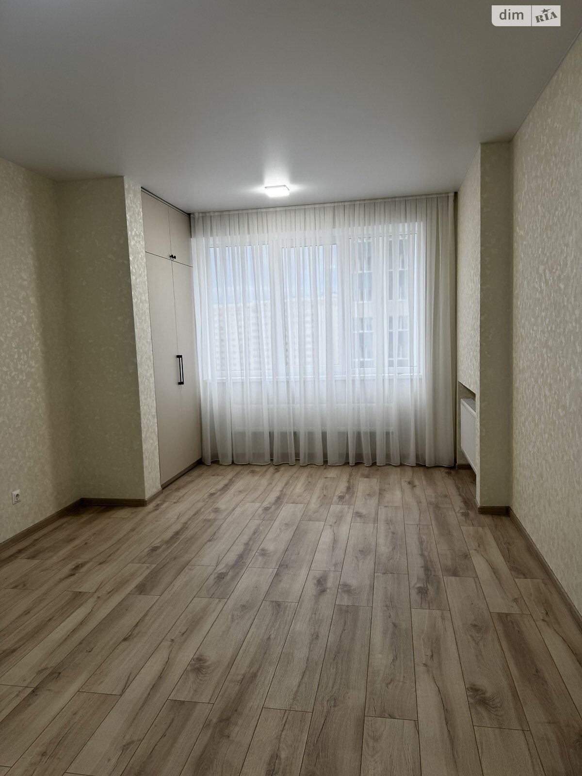 двухкомнатная квартира в Хмельницком, район Озёрный, на ул. Лесогриневецкая 34 в аренду на долгий срок помесячно фото 1 двухкомнатная квартира в Хмельницком, район Озёрный, на ул. Лесогриневецкая 34 в аренду на долгий срок помесячно фото 1