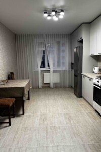 двухкомнатная квартира в Хмельницком, район Озёрный, на ул. Лесогриневецкая 34 в аренду на долгий срок помесячно фото 2 двухкомнатная квартира в Хмельницком, район Озёрный, на ул. Лесогриневецкая 34 в аренду на долгий срок помесячно фото 2