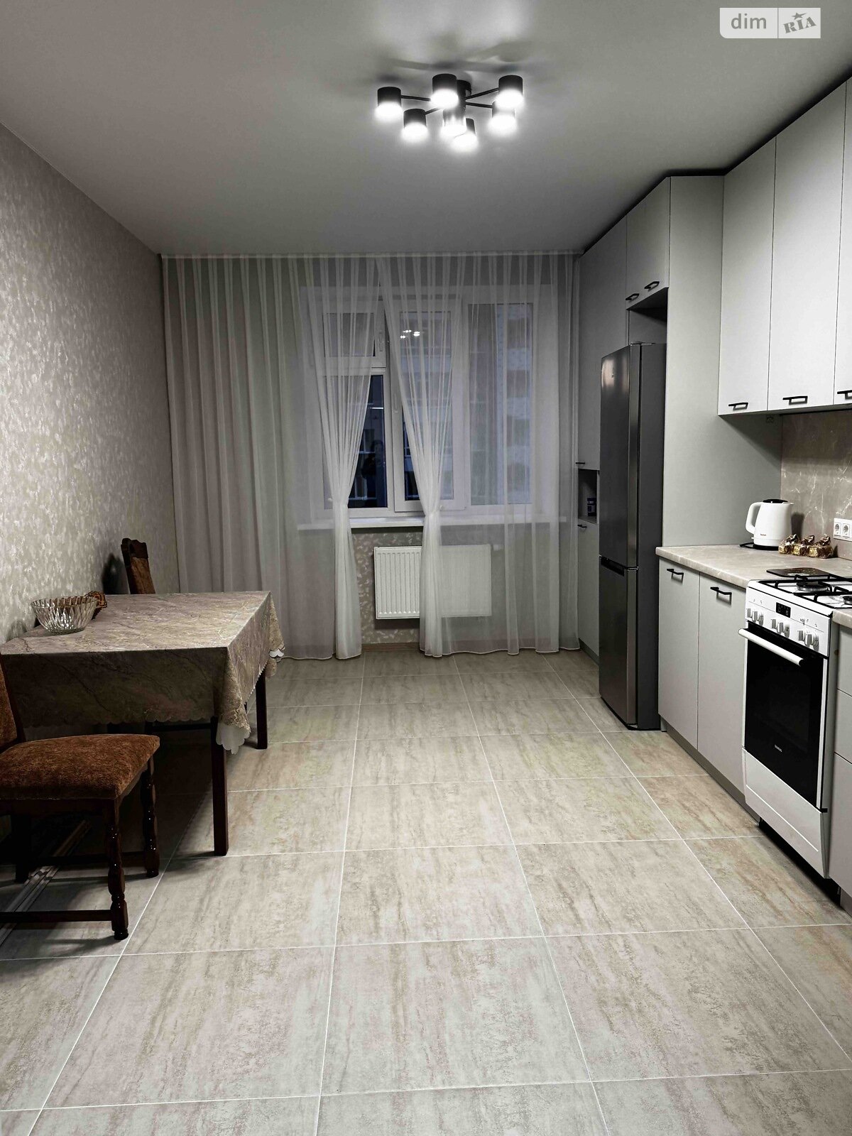 двухкомнатная квартира в Хмельницком, район Озёрный, на ул. Лесогриневецкая 34 в аренду на долгий срок помесячно фото 1 двухкомнатная квартира в Хмельницком, район Озёрный, на ул. Лесогриневецкая 34 в аренду на долгий срок помесячно фото 1