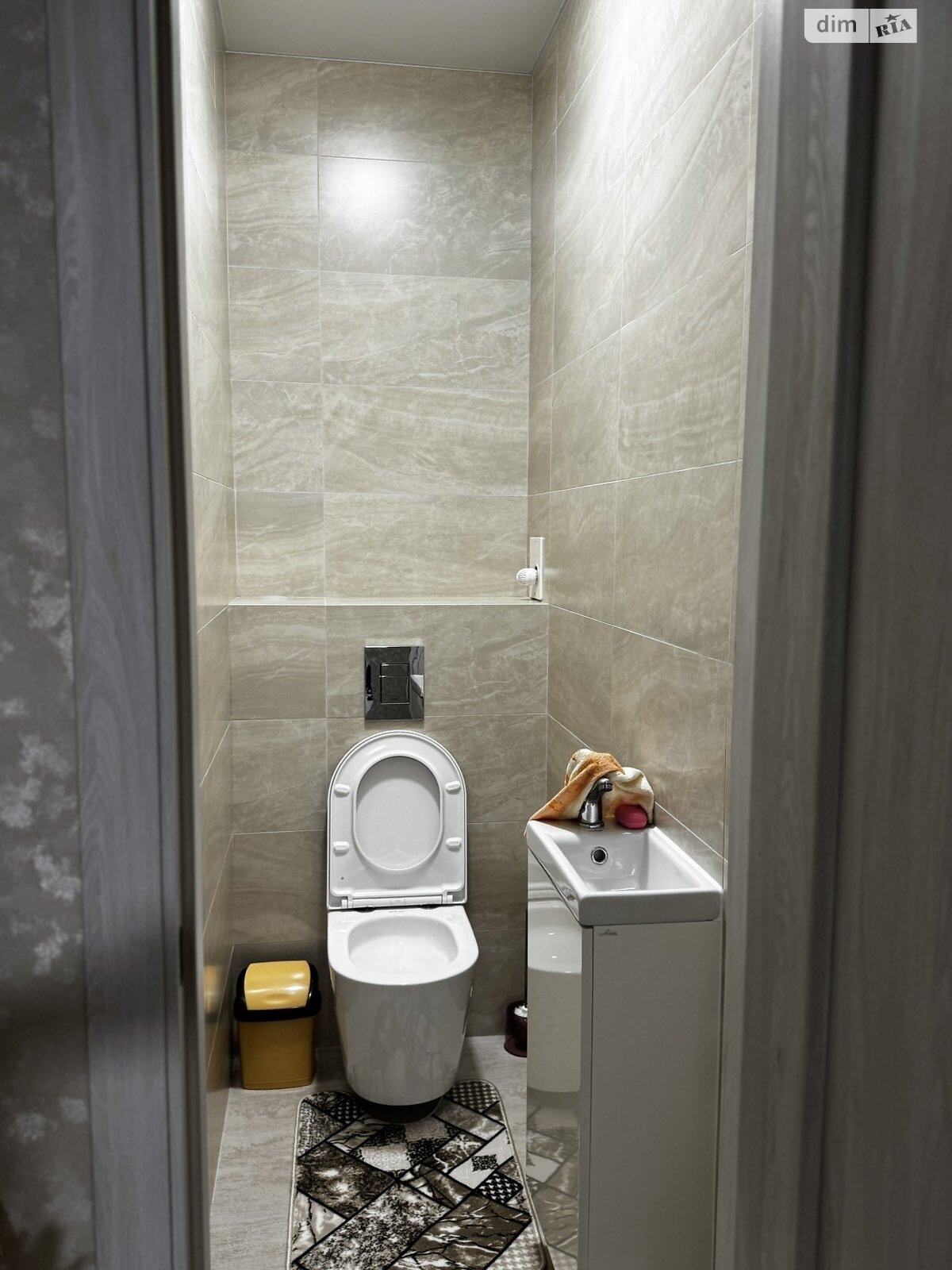 двухкомнатная квартира в Хмельницком, район Озёрный, на ул. Лесогриневецкая 34 в аренду на долгий срок помесячно фото 1 двухкомнатная квартира в Хмельницком, район Озёрный, на ул. Лесогриневецкая 34 в аренду на долгий срок помесячно фото 1