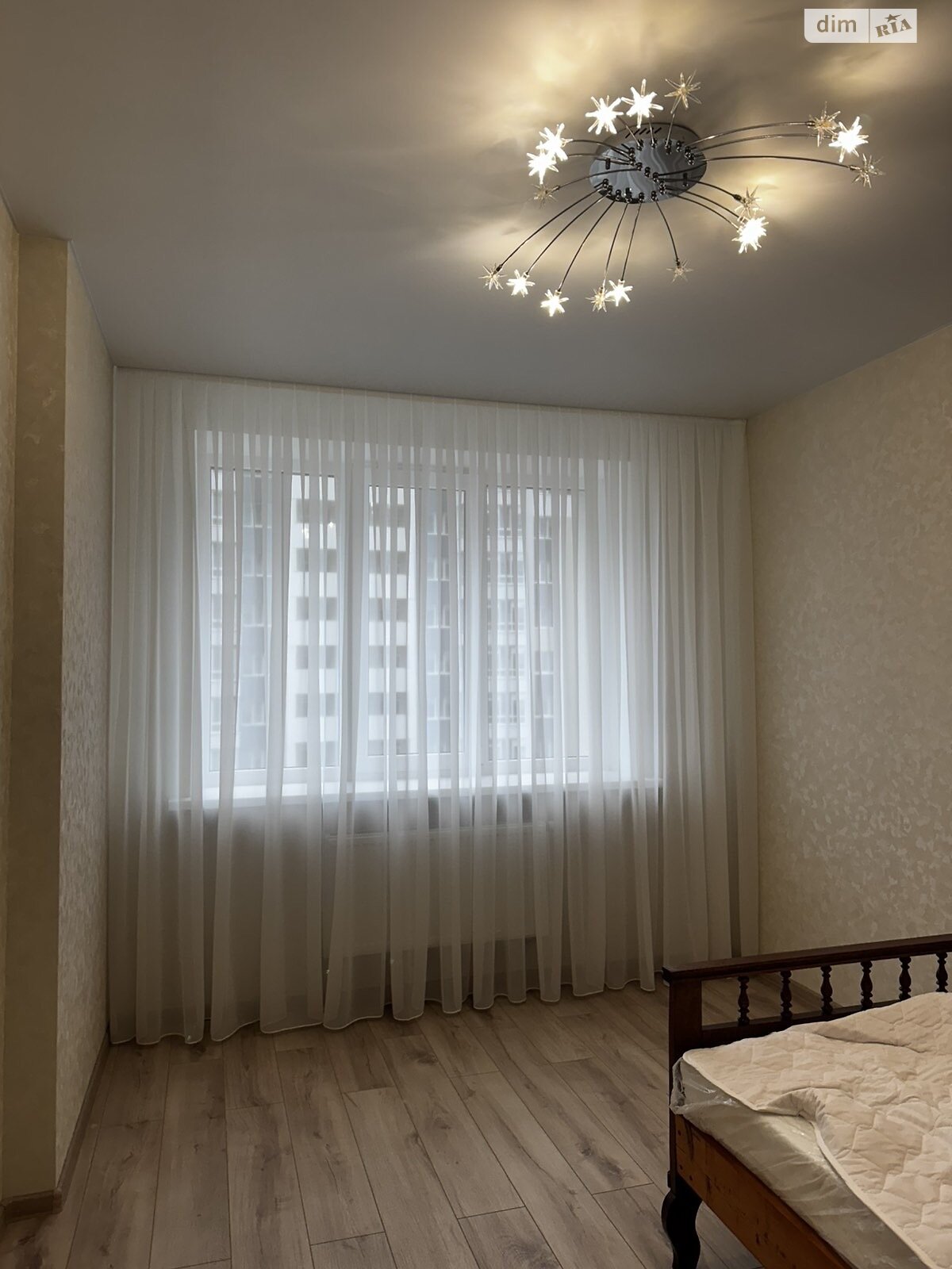 двухкомнатная квартира в Хмельницком, район Озёрный, на ул. Лесогриневецкая 34 в аренду на долгий срок помесячно фото 1 двухкомнатная квартира в Хмельницком, район Озёрный, на ул. Лесогриневецкая 34 в аренду на долгий срок помесячно фото 1