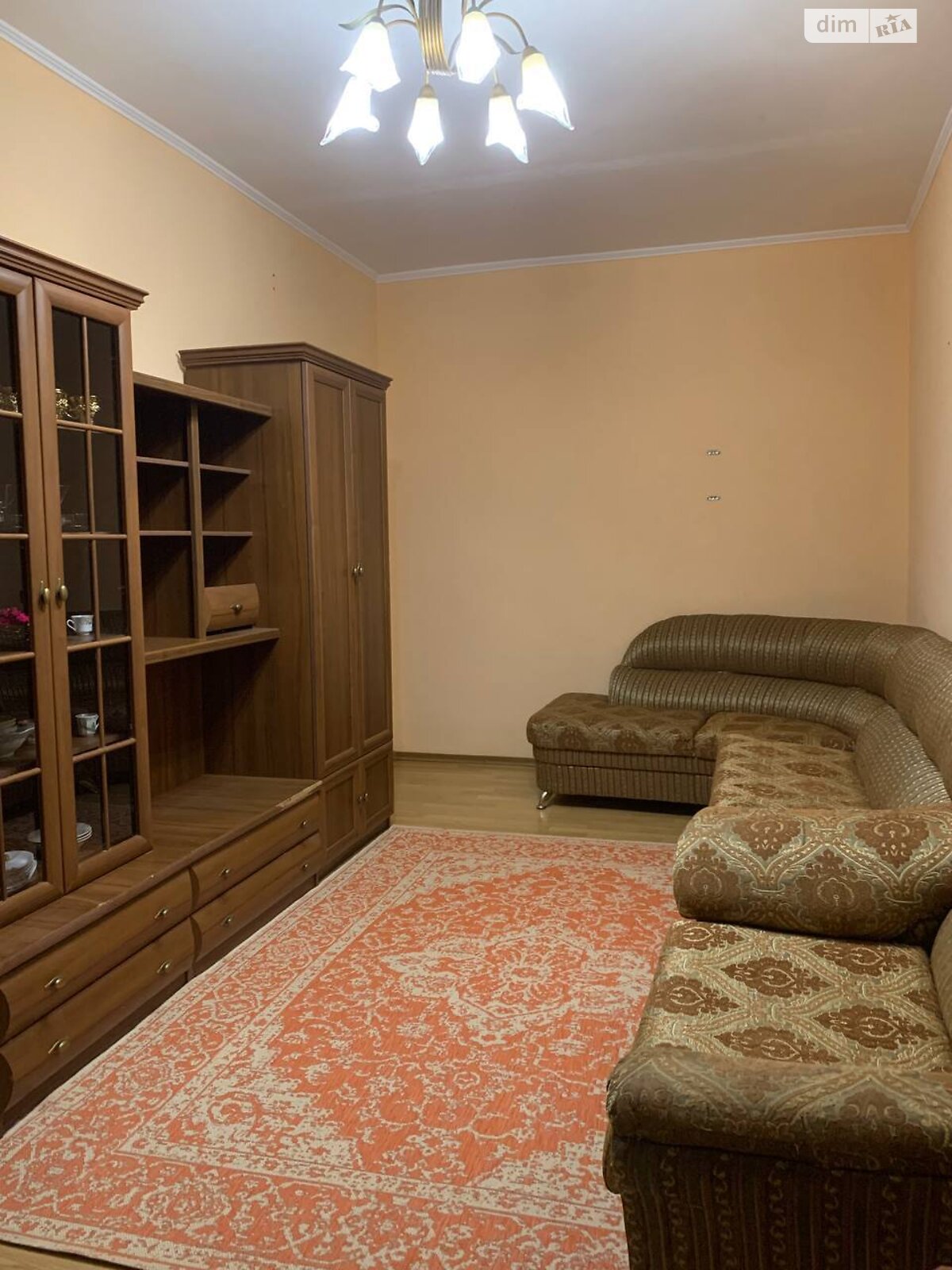 двухкомнатная квартира в Хмельницком, район Озёрный, на ул. Озерная в аренду на долгий срок помесячно фото 1 двухкомнатная квартира в Хмельницком, район Озёрный, на ул. Озерная в аренду на долгий срок помесячно фото 1