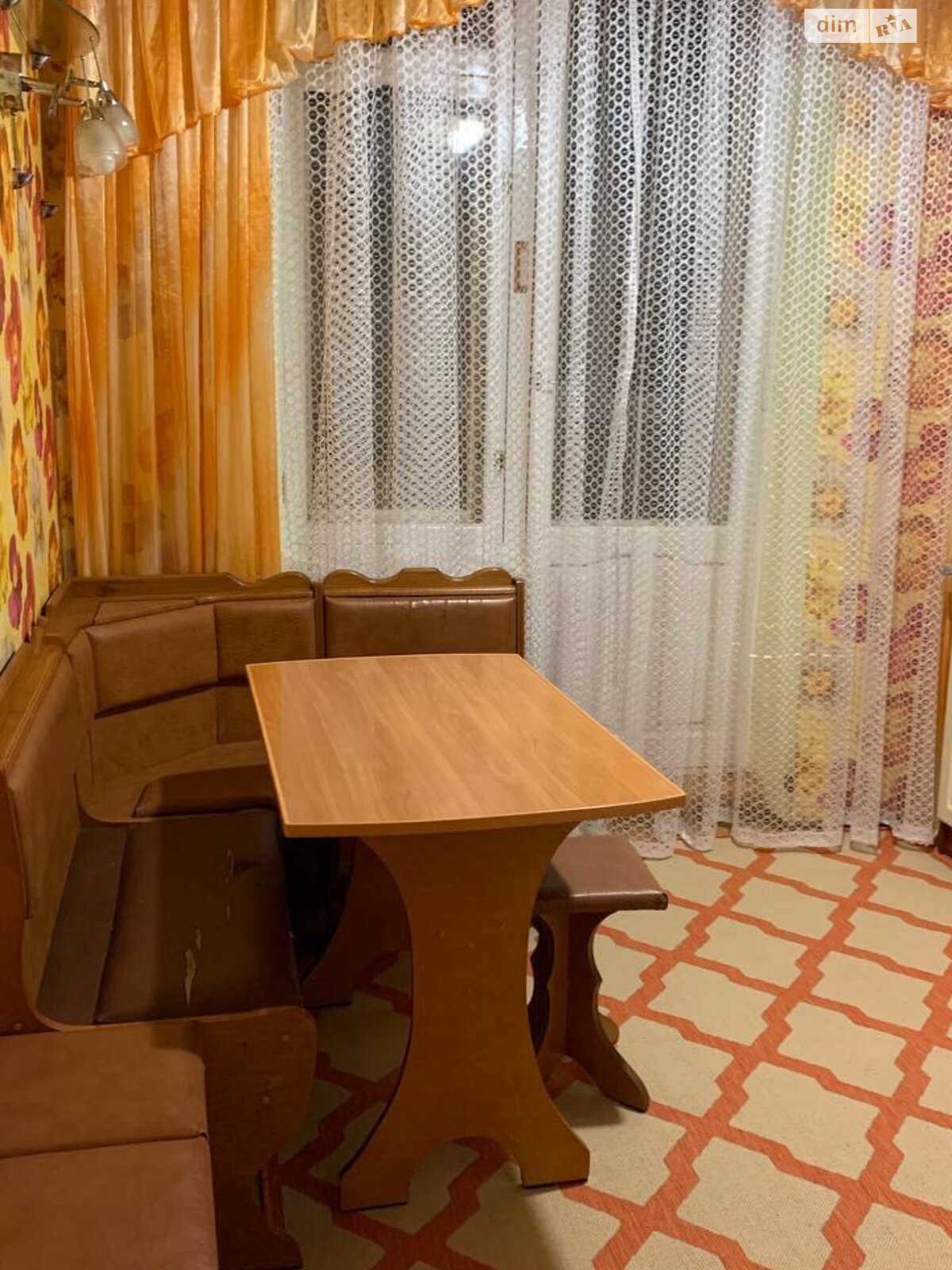 двухкомнатная квартира в Хмельницком, район Озёрный, на ул. Озерная в аренду на долгий срок помесячно фото 1 двухкомнатная квартира в Хмельницком, район Озёрный, на ул. Озерная в аренду на долгий срок помесячно фото 1