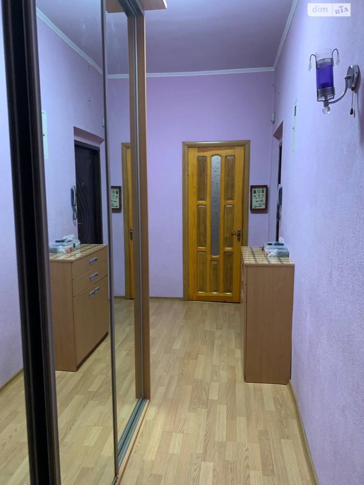 двухкомнатная квартира в Хмельницком, район Озёрный, на ул. Озерная в аренду на долгий срок помесячно фото 1 двухкомнатная квартира в Хмельницком, район Озёрный, на ул. Озерная в аренду на долгий срок помесячно фото 1