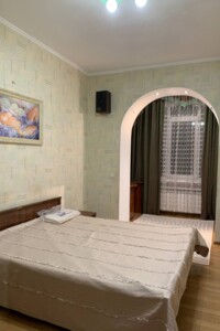 двухкомнатная квартира в Хмельницком, район Озёрный, на ул. Озерная в аренду на долгий срок помесячно фото 2 двухкомнатная квартира в Хмельницком, район Озёрный, на ул. Озерная в аренду на долгий срок помесячно фото 2