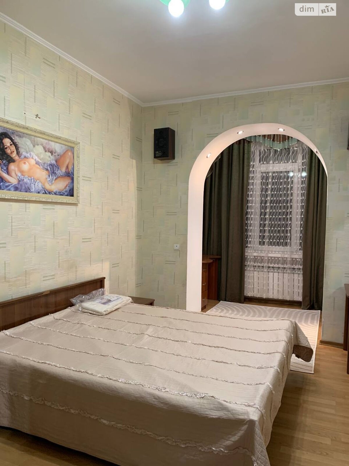 двухкомнатная квартира в Хмельницком, район Озёрный, на ул. Озерная в аренду на долгий срок помесячно фото 1 двухкомнатная квартира в Хмельницком, район Озёрный, на ул. Озерная в аренду на долгий срок помесячно фото 1