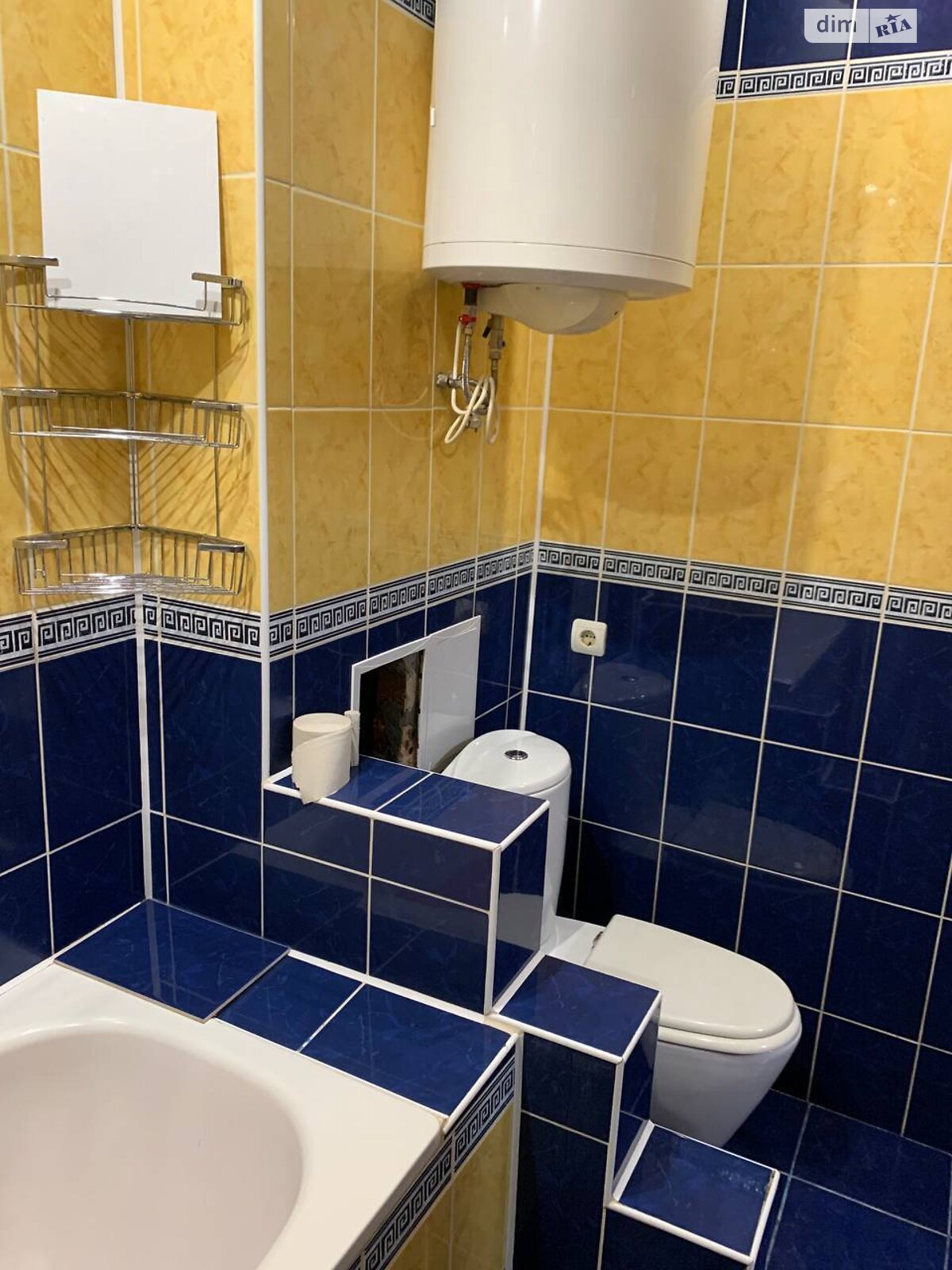 двухкомнатная квартира в Хмельницком, район Озёрный, на ул. Озерная в аренду на долгий срок помесячно фото 1 двухкомнатная квартира в Хмельницком, район Озёрный, на ул. Озерная в аренду на долгий срок помесячно фото 1