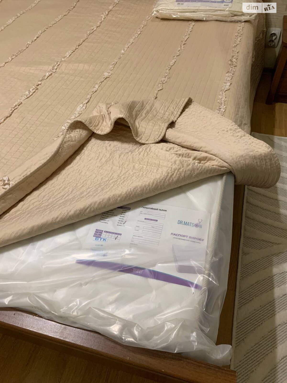 двухкомнатная квартира в Хмельницком, район Озёрный, на ул. Озерная в аренду на долгий срок помесячно фото 1 двухкомнатная квартира в Хмельницком, район Озёрный, на ул. Озерная в аренду на долгий срок помесячно фото 1