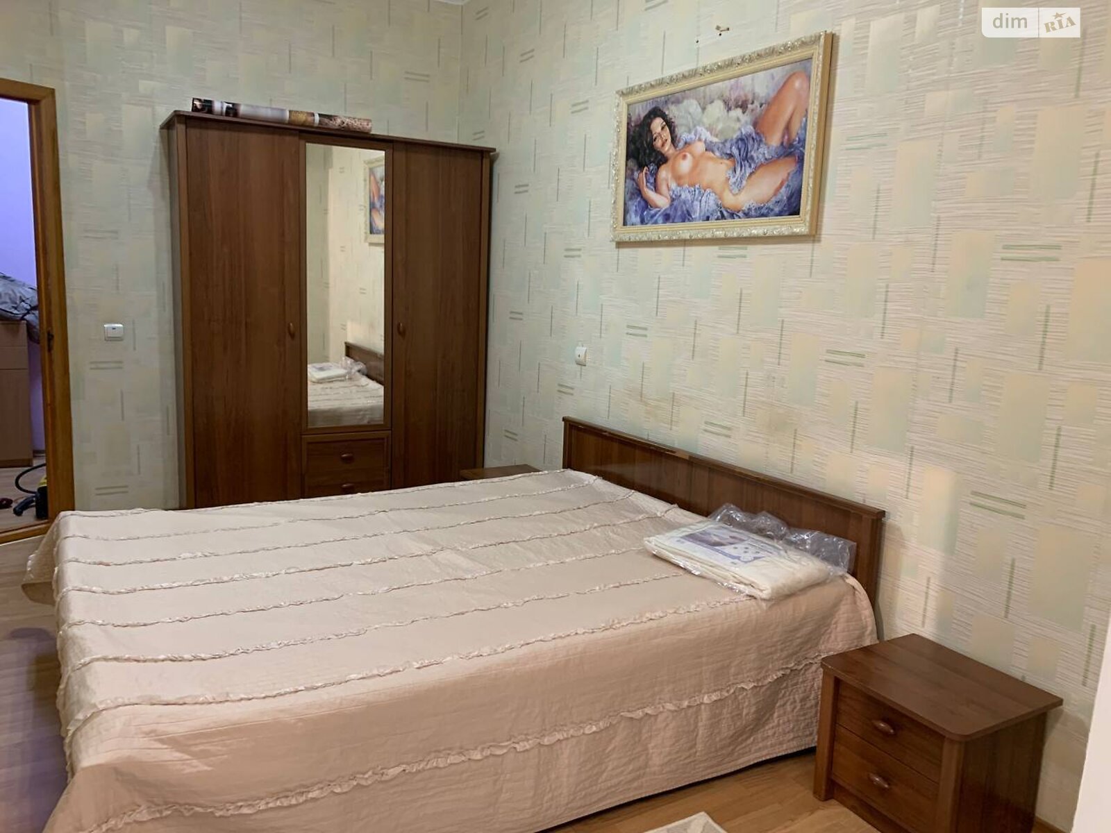 двухкомнатная квартира в Хмельницком, район Озёрный, на ул. Озерная в аренду на долгий срок помесячно фото 1 двухкомнатная квартира в Хмельницком, район Озёрный, на ул. Озерная в аренду на долгий срок помесячно фото 1