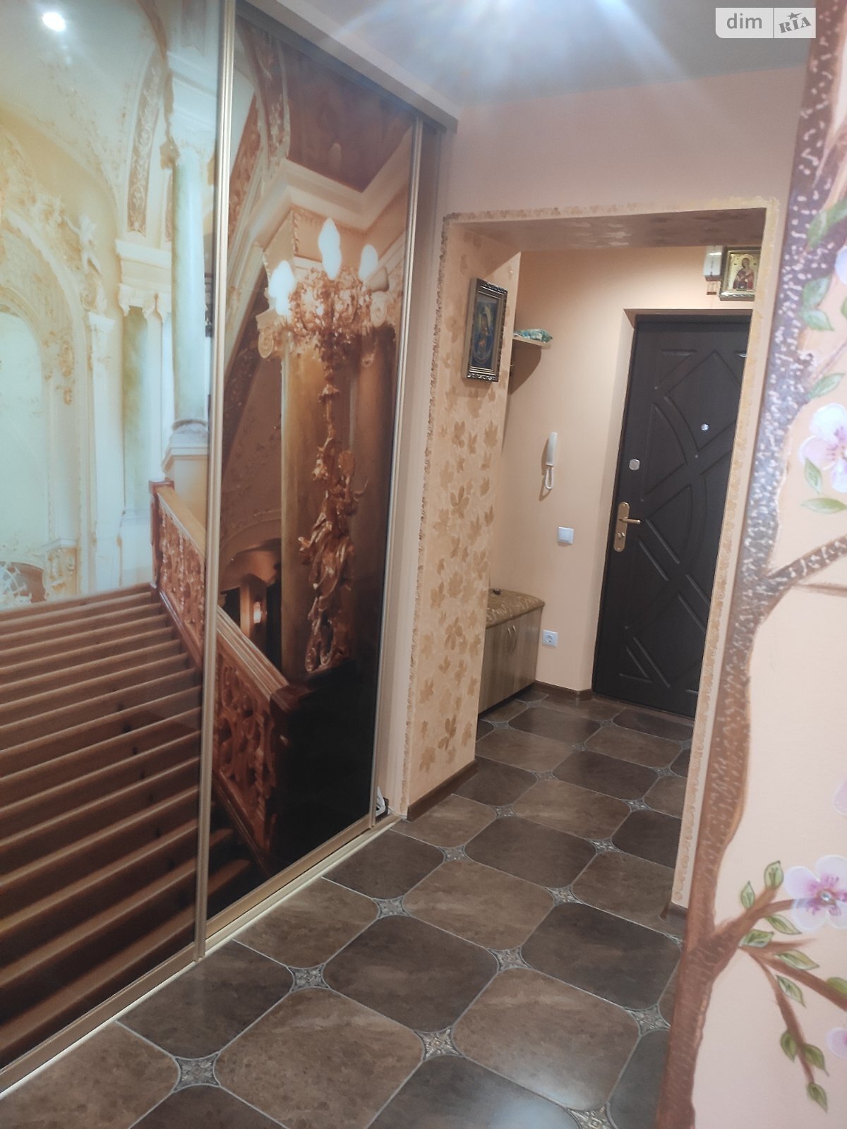 двокімнатна квартира в Хмельницькому, район Озерна, на пров. Панаса Мирного 2, кв. 45 в довготривалу оренду помісячно фото 1 двокімнатна квартира в Хмельницькому, район Озерна, на пров. Панаса Мирного 2, кв. 45 в довготривалу оренду помісячно фото 1