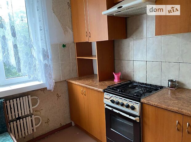 трикімнатна квартира з меблями в Хмельницькому, район Озерна, на вул. Панаса Мирного в довготривалу оренду помісячно фото 1 трикімнатна квартира з меблями в Хмельницькому, район Озерна, на вул. Панаса Мирного в довготривалу оренду помісячно фото 1