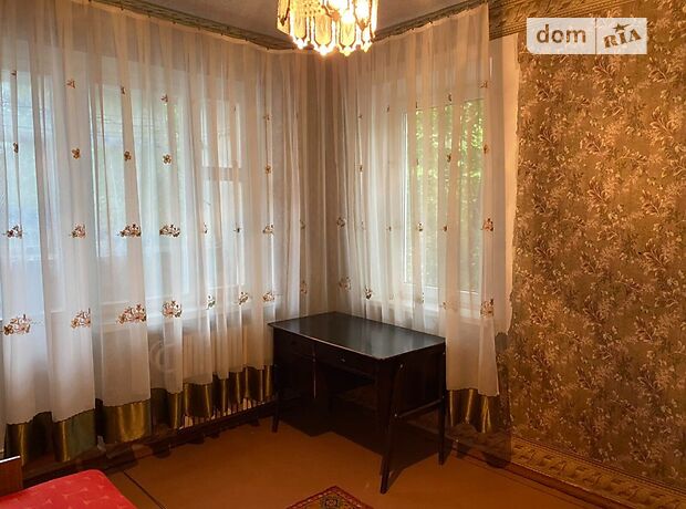 трикімнатна квартира з меблями в Хмельницькому, район Озерна, на вул. Панаса Мирного в довготривалу оренду помісячно фото 1 трикімнатна квартира з меблями в Хмельницькому, район Озерна, на вул. Панаса Мирного в довготривалу оренду помісячно фото 1