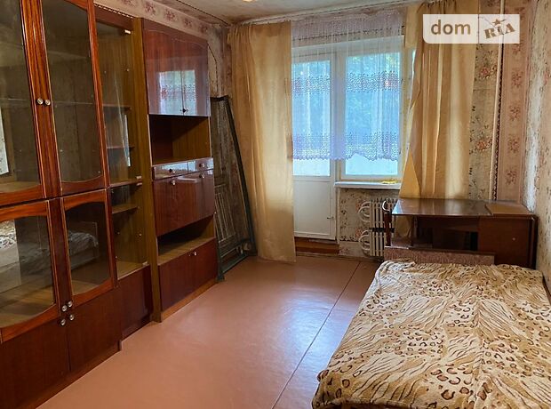 трикімнатна квартира з меблями в Хмельницькому, район Озерна, на вул. Панаса Мирного в довготривалу оренду помісячно фото 1 трикімнатна квартира з меблями в Хмельницькому, район Озерна, на вул. Панаса Мирного в довготривалу оренду помісячно фото 1