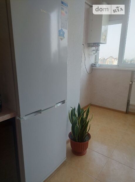 двокімнатна квартира з меблями в Хмельницькому, район Озерна, на вул. Панаса Мирного в довготривалу оренду помісячно фото 1 двокімнатна квартира з меблями в Хмельницькому, район Озерна, на вул. Панаса Мирного в довготривалу оренду помісячно фото 1