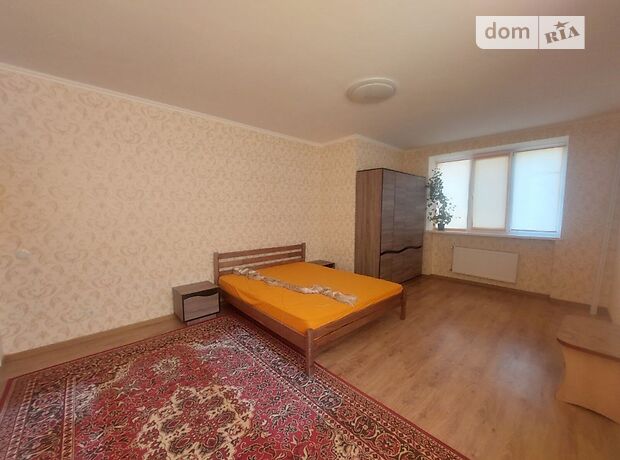 двокімнатна квартира з меблями в Хмельницькому, район Озерна, на вул. Панаса Мирного в довготривалу оренду помісячно фото 1 двокімнатна квартира з меблями в Хмельницькому, район Озерна, на вул. Панаса Мирного в довготривалу оренду помісячно фото 1