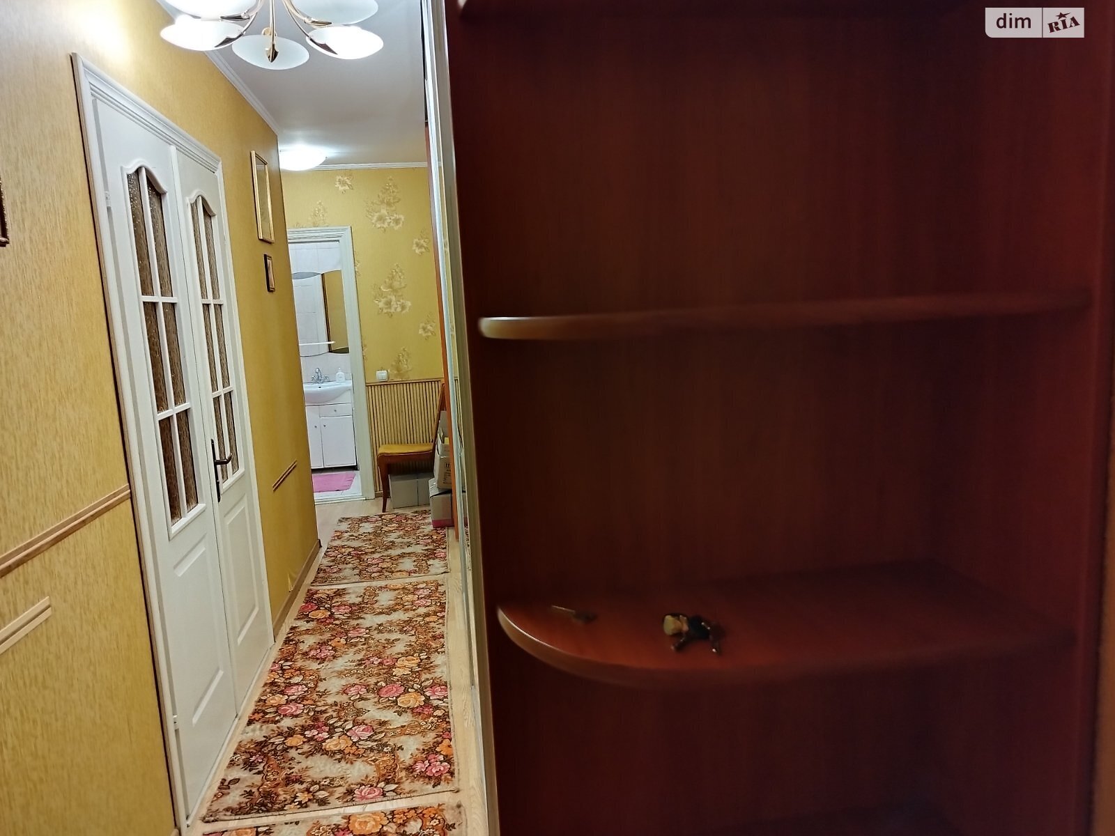 однокімнатна квартира в Хмельницькому, район Озерна, на вул. Панаса Мирного 31/3 в довготривалу оренду помісячно фото 1 однокімнатна квартира в Хмельницькому, район Озерна, на вул. Панаса Мирного 31/3 в довготривалу оренду помісячно фото 1