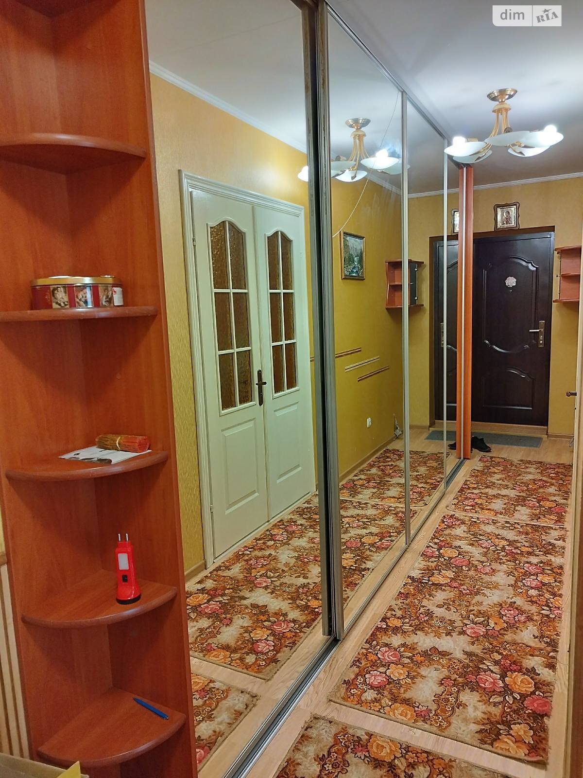 однокімнатна квартира в Хмельницькому, район Озерна, на вул. Панаса Мирного 31/3 в довготривалу оренду помісячно фото 1 однокімнатна квартира в Хмельницькому, район Озерна, на вул. Панаса Мирного 31/3 в довготривалу оренду помісячно фото 1