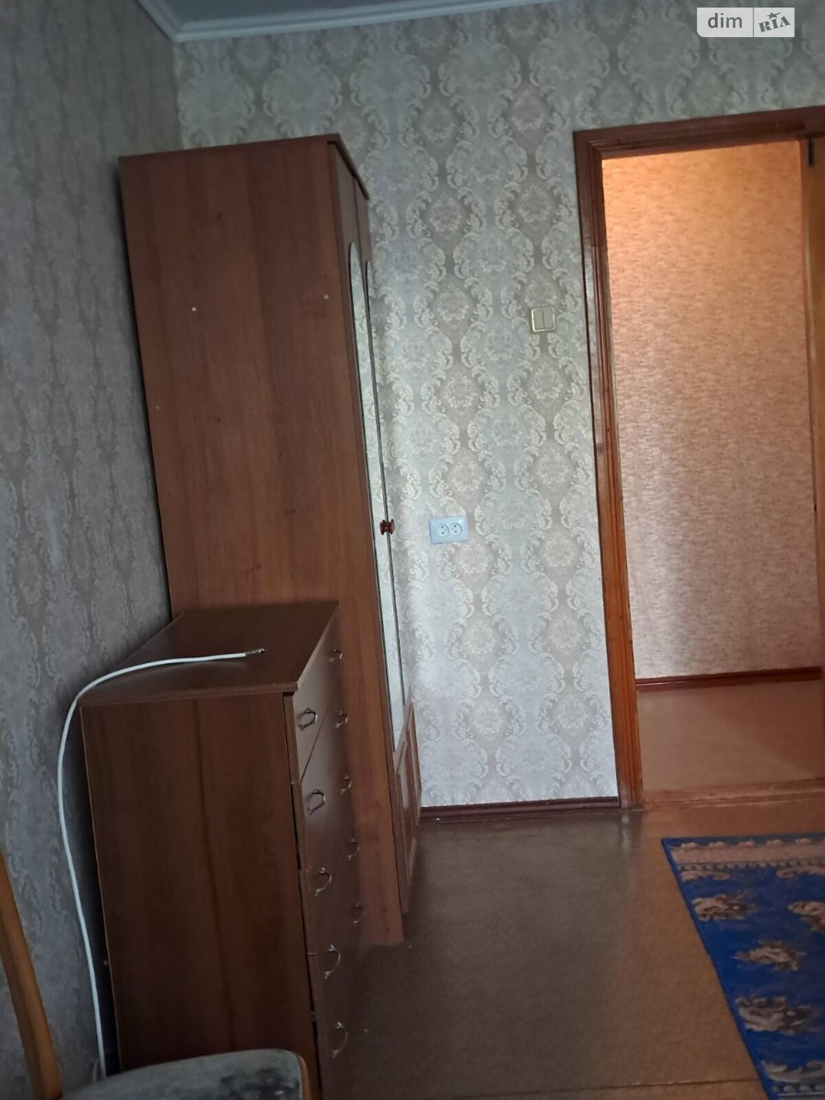 двухкомнатная квартира в Хмельницком, район Озёрный, на ул. Панаса Мирного 21/1 в аренду на долгий срок помесячно фото 1 двухкомнатная квартира в Хмельницком, район Озёрный, на ул. Панаса Мирного 21/1 в аренду на долгий срок помесячно фото 1