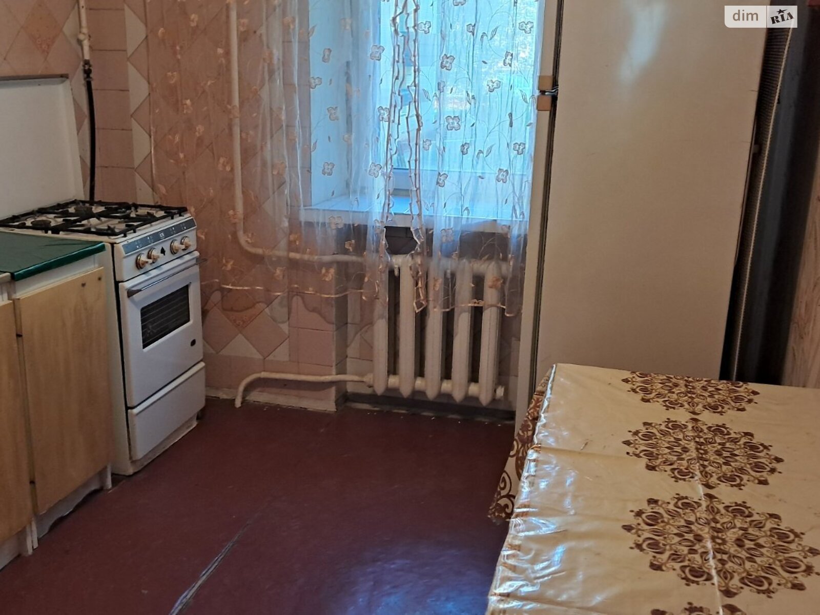 двухкомнатная квартира в Хмельницком, район Озёрный, на ул. Панаса Мирного 21/1 в аренду на долгий срок помесячно фото 1 двухкомнатная квартира в Хмельницком, район Озёрный, на ул. Панаса Мирного 21/1 в аренду на долгий срок помесячно фото 1