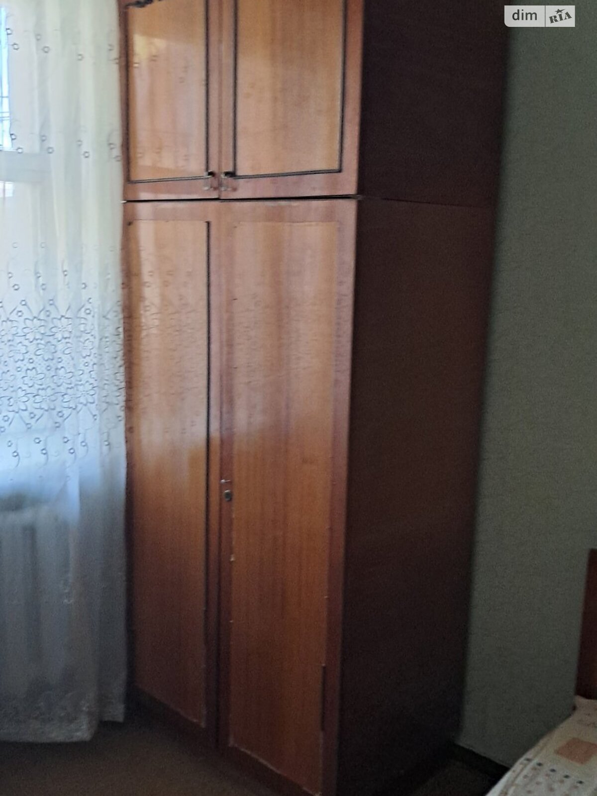 двухкомнатная квартира в Хмельницком, район Озёрный, на ул. Панаса Мирного 21/1 в аренду на долгий срок помесячно фото 1 двухкомнатная квартира в Хмельницком, район Озёрный, на ул. Панаса Мирного 21/1 в аренду на долгий срок помесячно фото 1