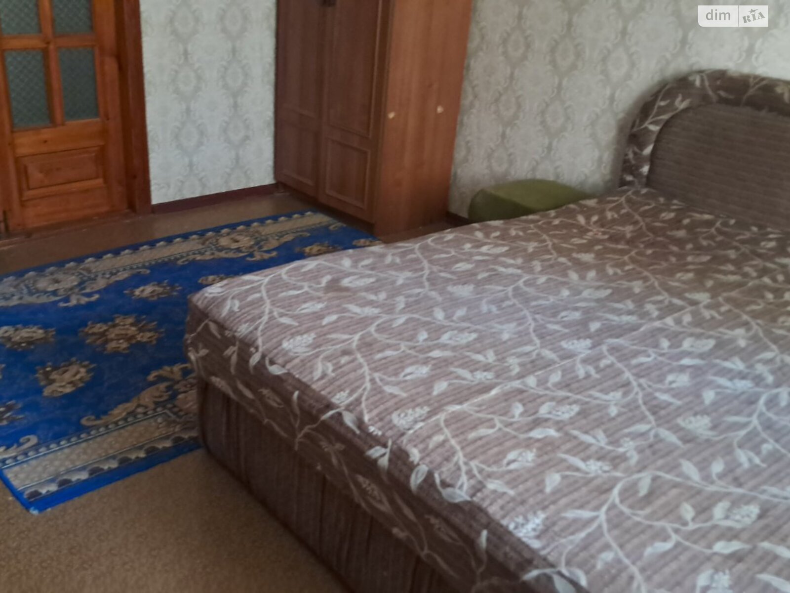 двухкомнатная квартира в Хмельницком, район Озёрный, на ул. Панаса Мирного 21/1 в аренду на долгий срок помесячно фото 1 двухкомнатная квартира в Хмельницком, район Озёрный, на ул. Панаса Мирного 21/1 в аренду на долгий срок помесячно фото 1
