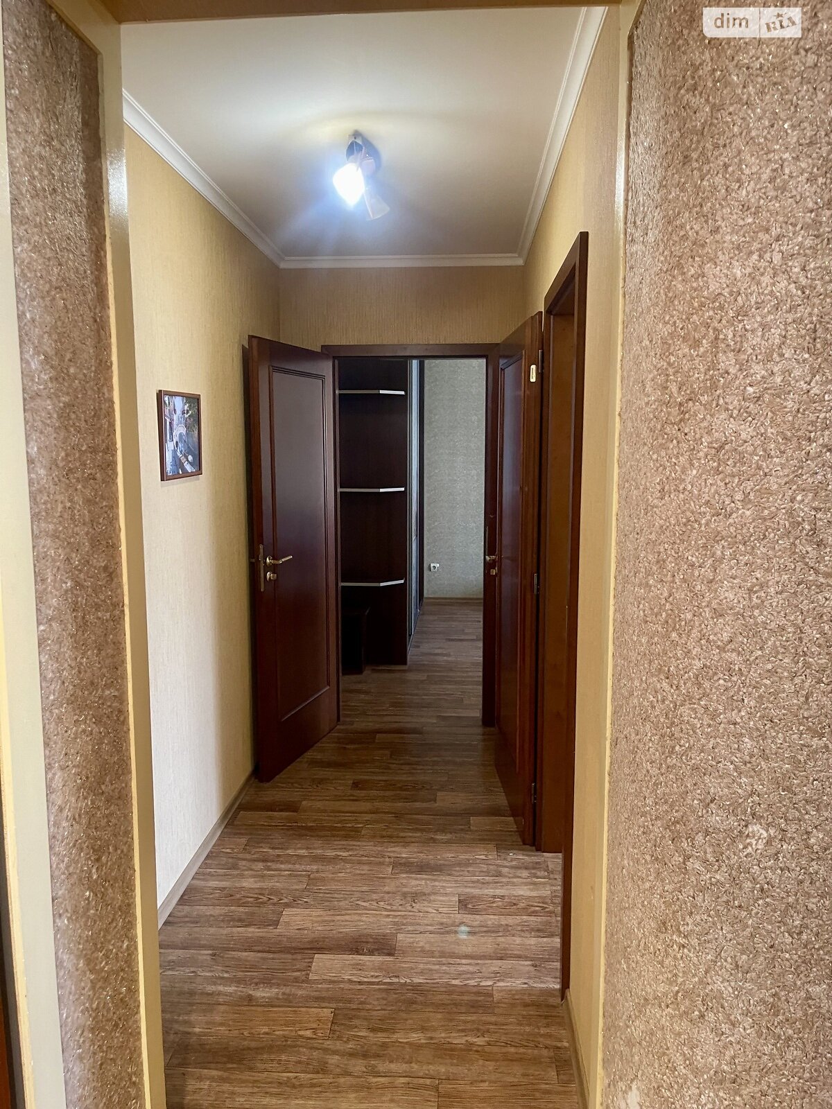 двокімнатна квартира в Хмельницькому, район Озерна, на вул. Панаса Мирного 35/2 в довготривалу оренду помісячно фото 1 двокімнатна квартира в Хмельницькому, район Озерна, на вул. Панаса Мирного 35/2 в довготривалу оренду помісячно фото 1