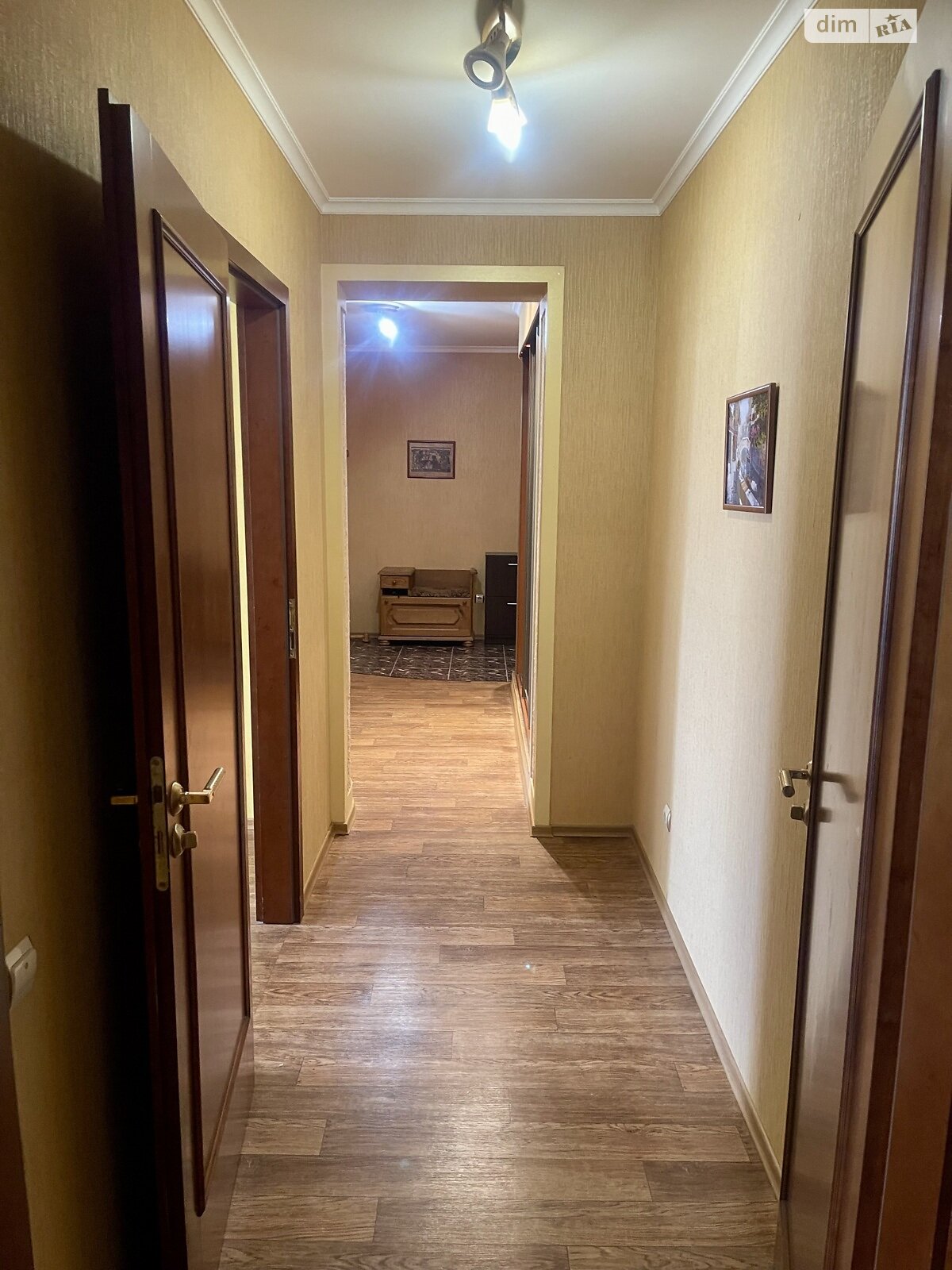двокімнатна квартира в Хмельницькому, район Озерна, на вул. Панаса Мирного 35/2 в довготривалу оренду помісячно фото 1 двокімнатна квартира в Хмельницькому, район Озерна, на вул. Панаса Мирного 35/2 в довготривалу оренду помісячно фото 1