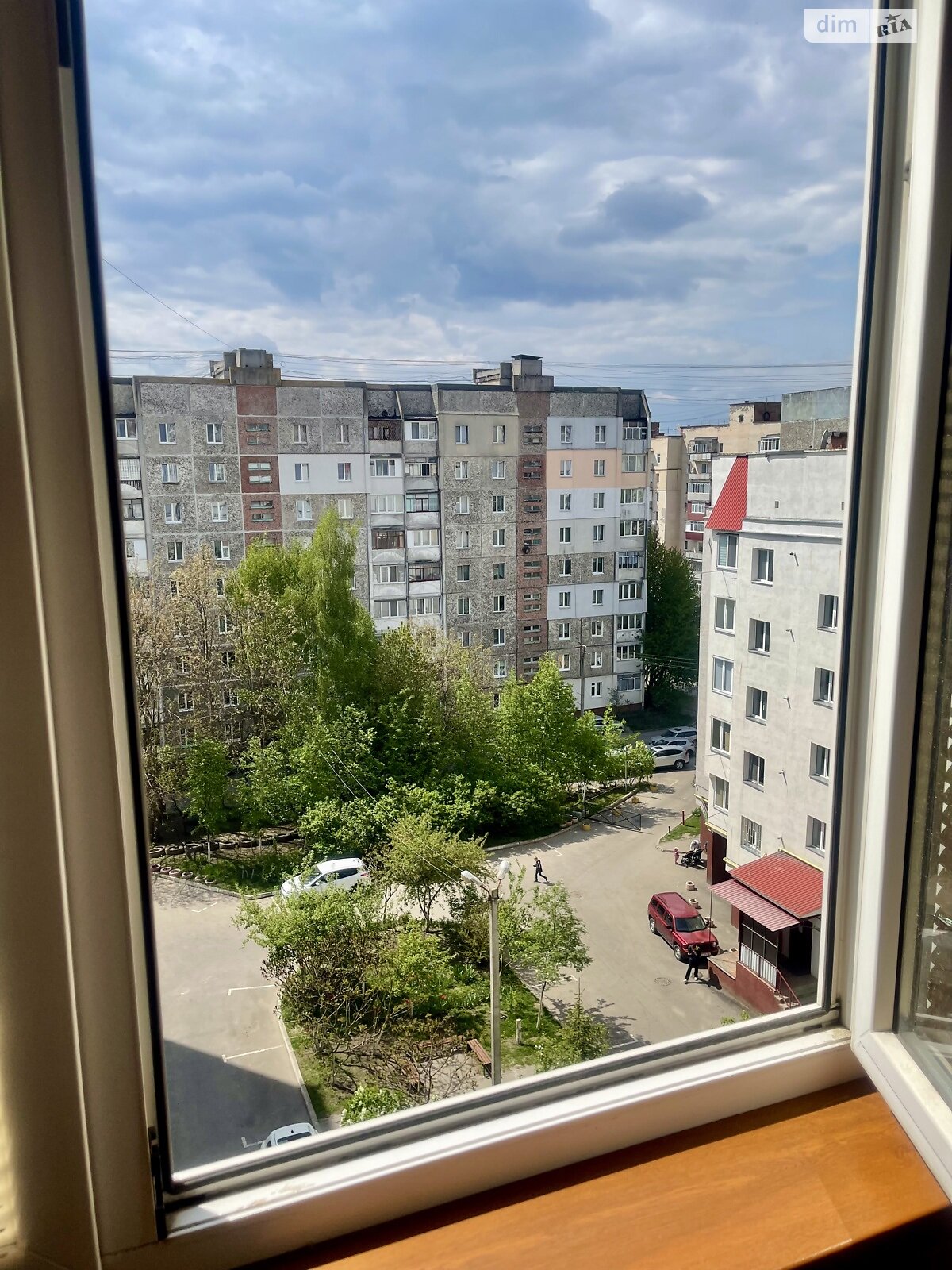 двокімнатна квартира в Хмельницькому, район Озерна, на вул. Панаса Мирного 35/2 в довготривалу оренду помісячно фото 1 двокімнатна квартира в Хмельницькому, район Озерна, на вул. Панаса Мирного 35/2 в довготривалу оренду помісячно фото 1