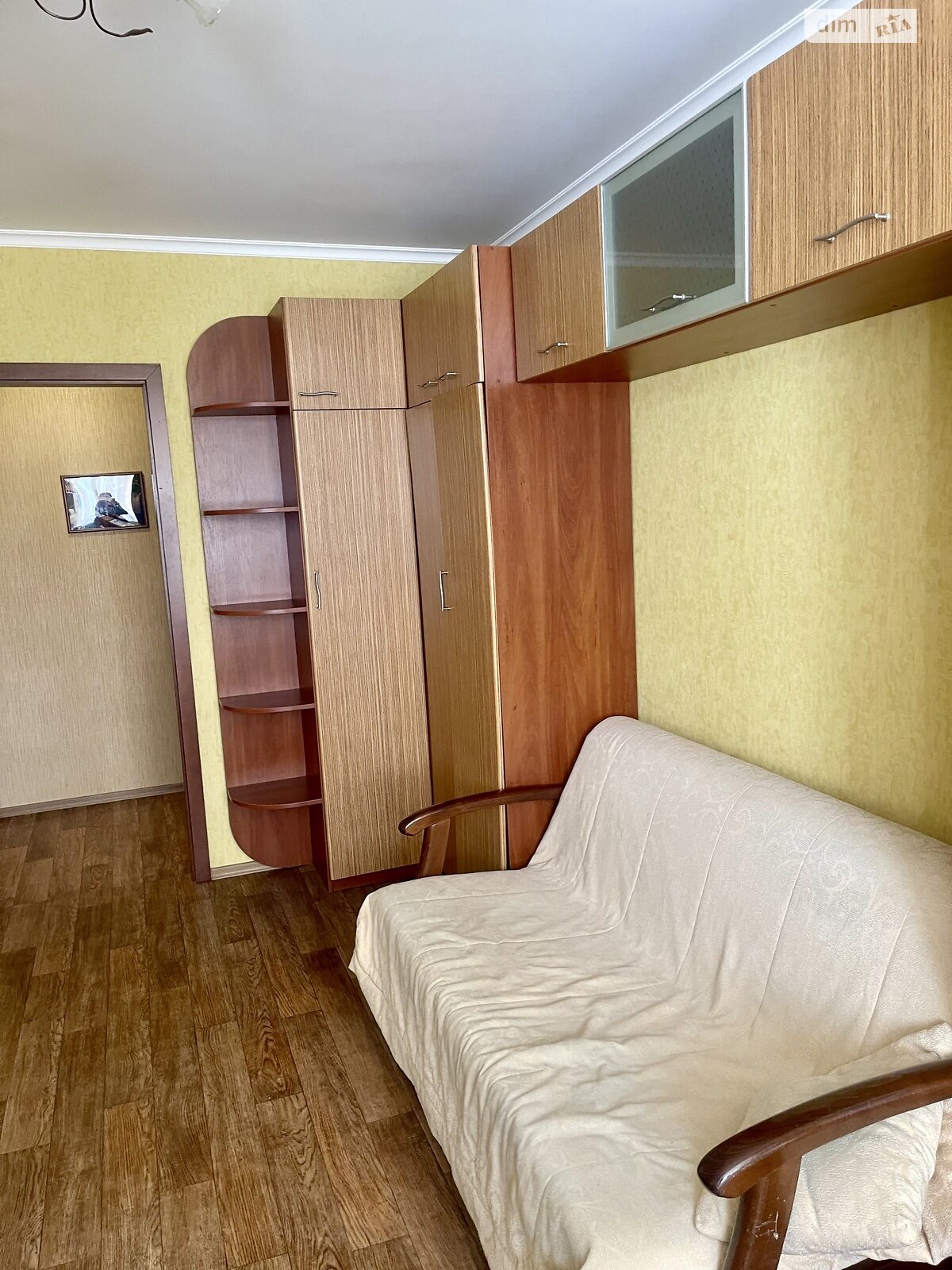 двокімнатна квартира в Хмельницькому, район Озерна, на вул. Панаса Мирного 35/2 в довготривалу оренду помісячно фото 1 двокімнатна квартира в Хмельницькому, район Озерна, на вул. Панаса Мирного 35/2 в довготривалу оренду помісячно фото 1