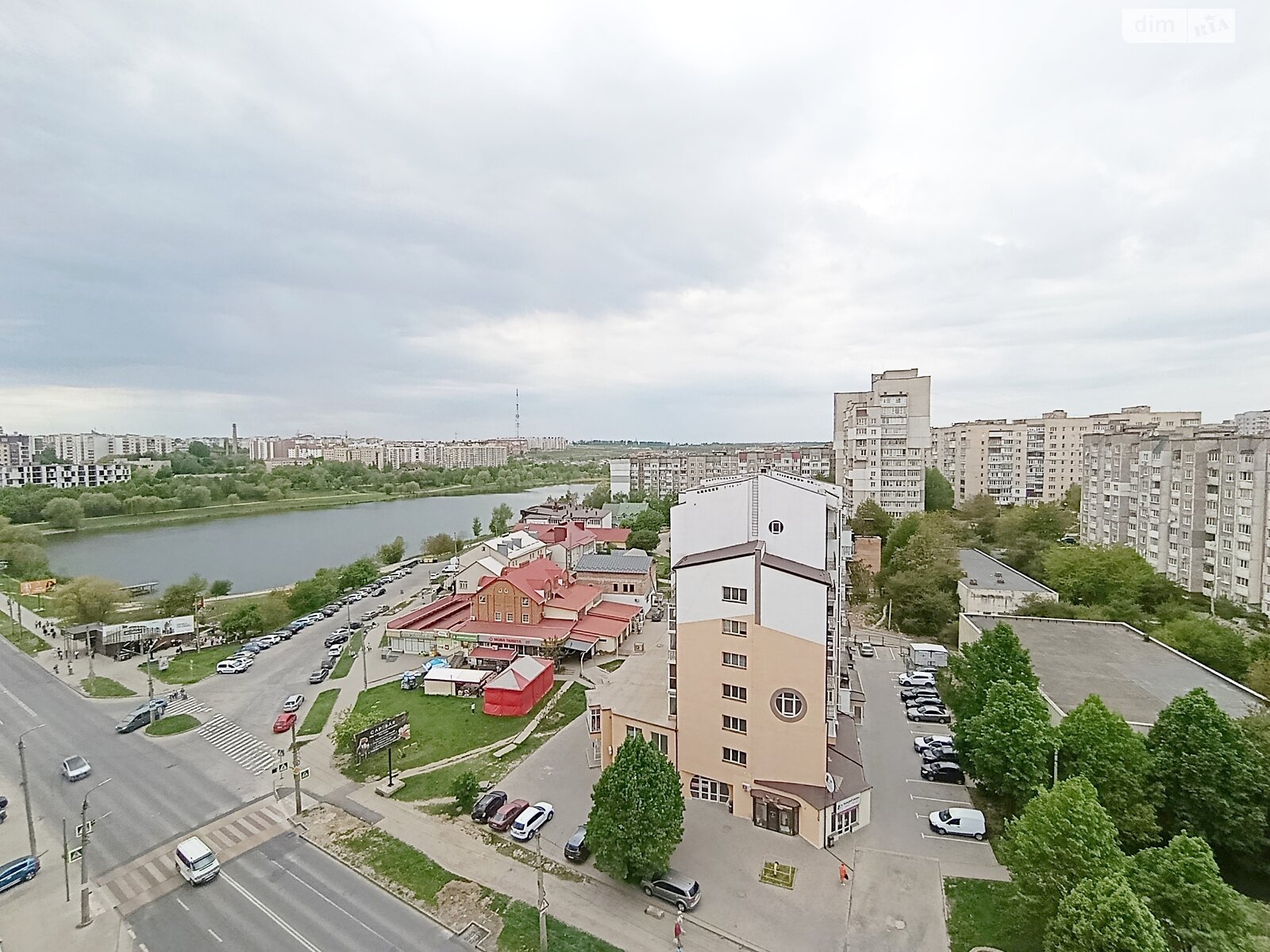 однокомнатная квартира в Хмельницком, район Озёрный, на ул. Панаса Мирного в аренду на долгий срок помесячно фото 1 однокомнатная квартира в Хмельницком, район Озёрный, на ул. Панаса Мирного в аренду на долгий срок помесячно фото 1
