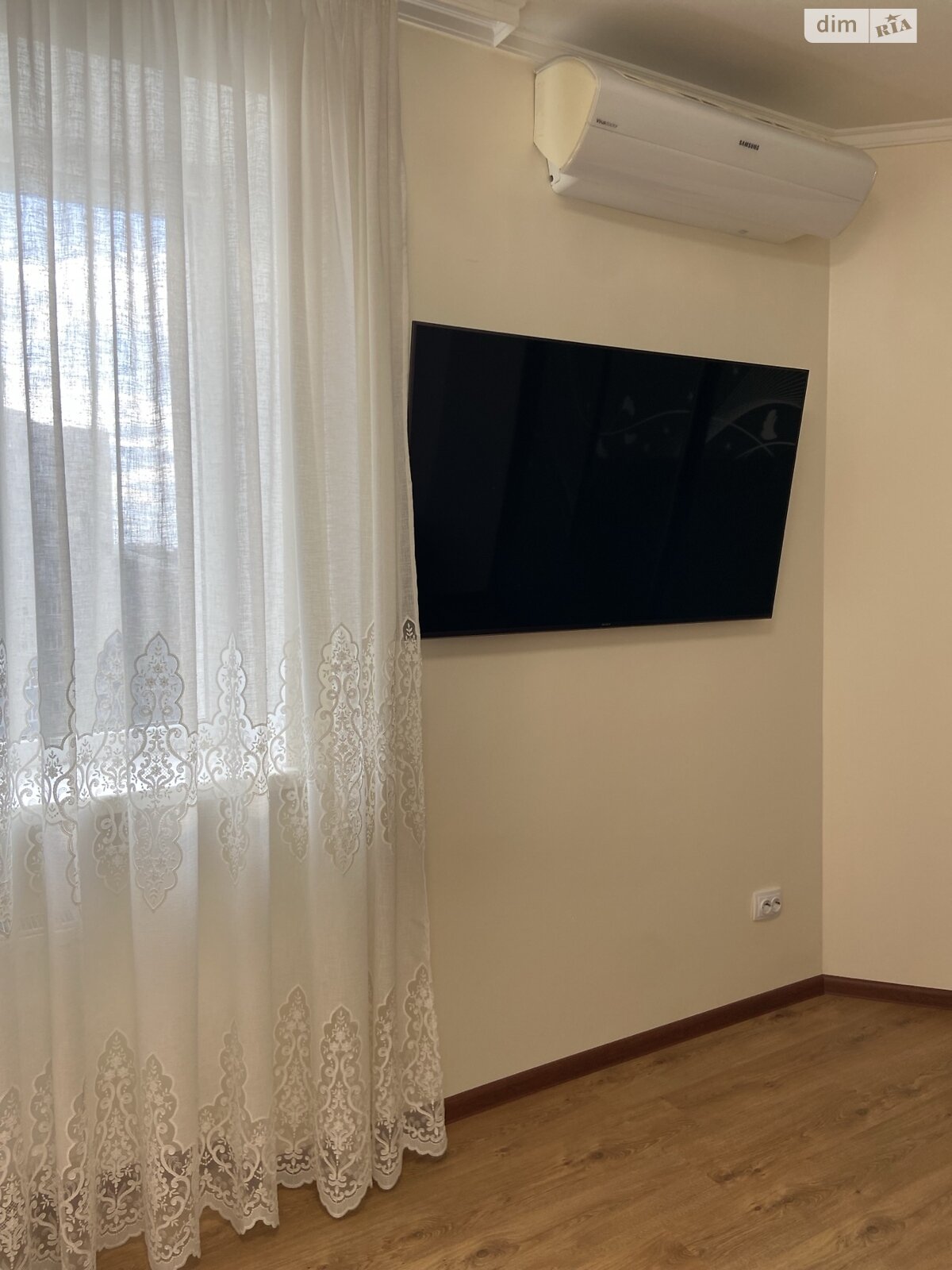 двокімнатна квартира в Хмельницькому, район Озерна, на вул. Панаса Мирного 29/1 в довготривалу оренду помісячно фото 1 двокімнатна квартира в Хмельницькому, район Озерна, на вул. Панаса Мирного 29/1 в довготривалу оренду помісячно фото 1