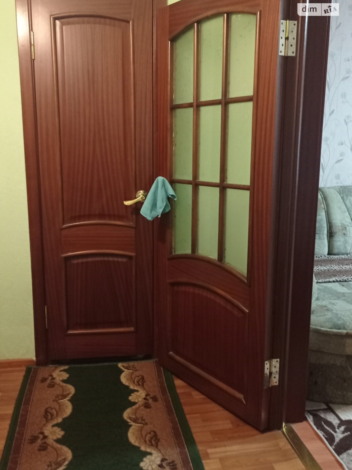 однокомнатная квартира в Хмельницком, район Озёрный, на ул. Панаса Мирного 21/3 в аренду на долгий срок помесячно фото 1 однокомнатная квартира в Хмельницком, район Озёрный, на ул. Панаса Мирного 21/3 в аренду на долгий срок помесячно фото 1