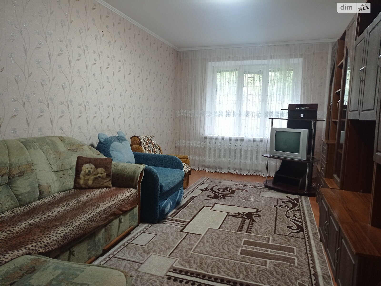 однокомнатная квартира в Хмельницком, район Озёрный, на ул. Панаса Мирного 21/3 в аренду на долгий срок помесячно фото 1 однокомнатная квартира в Хмельницком, район Озёрный, на ул. Панаса Мирного 21/3 в аренду на долгий срок помесячно фото 1