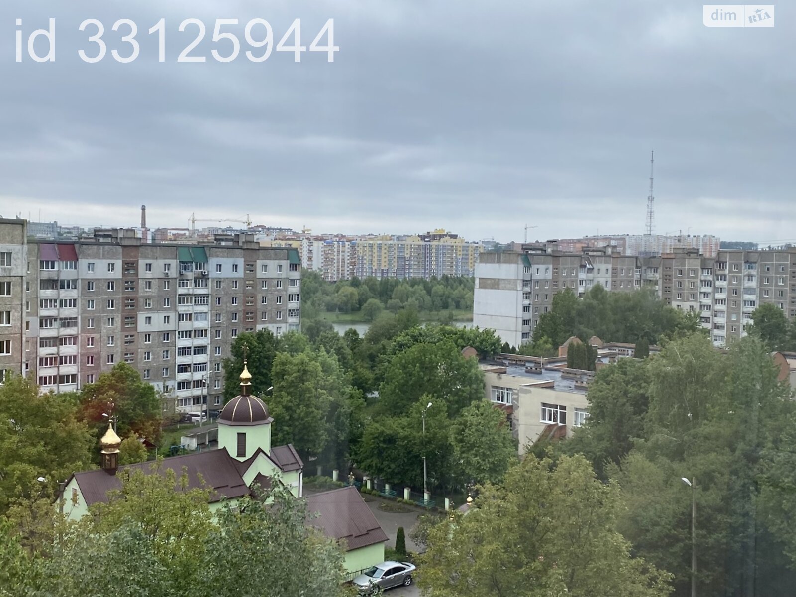 однокімнатна квартира в Хмельницькому, район Озерна, на вул. Панаса Мирного в довготривалу оренду помісячно фото 1 однокімнатна квартира в Хмельницькому, район Озерна, на вул. Панаса Мирного в довготривалу оренду помісячно фото 1